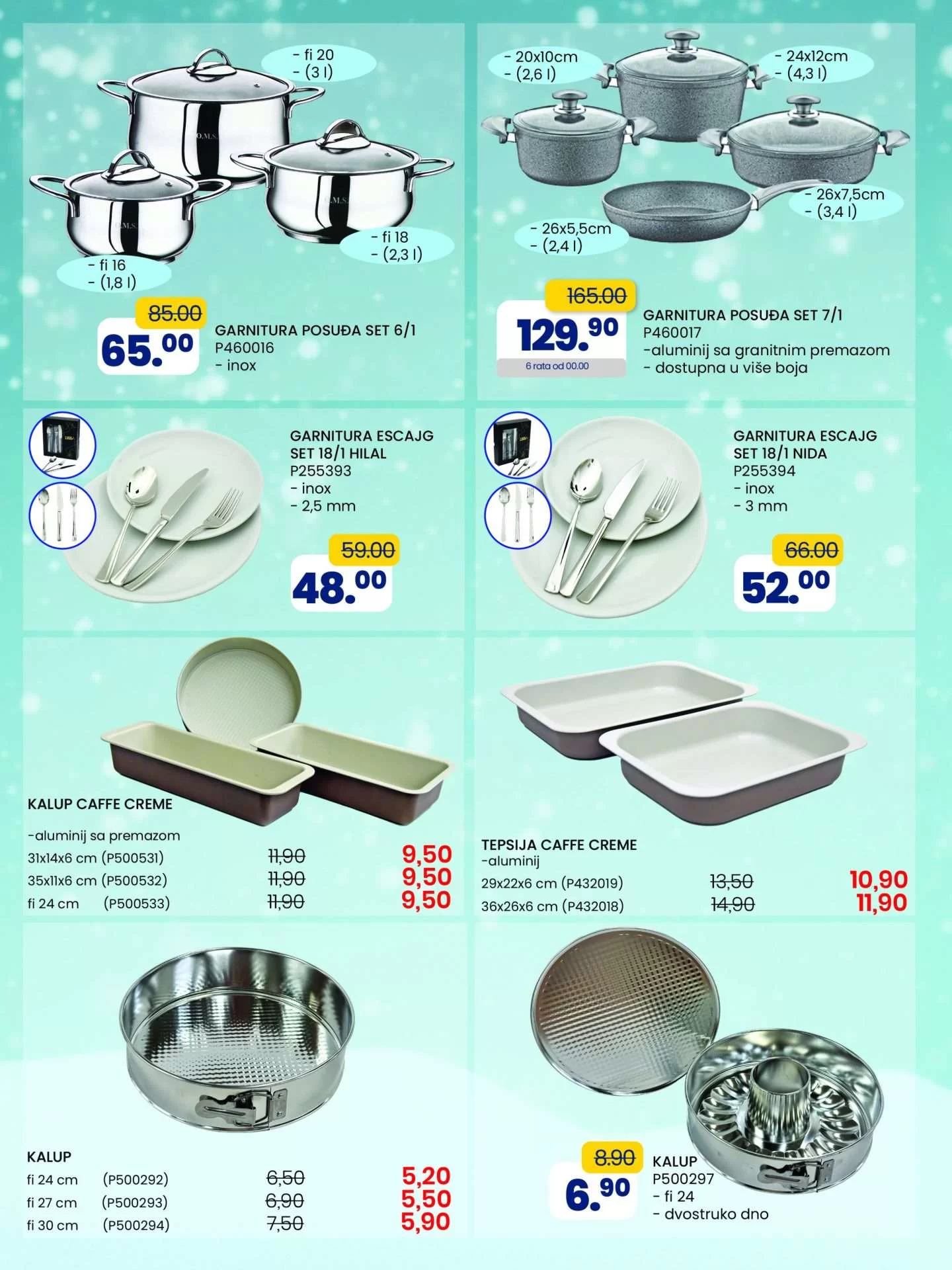 Fis katalog 19.12.2023-8.1.2024.