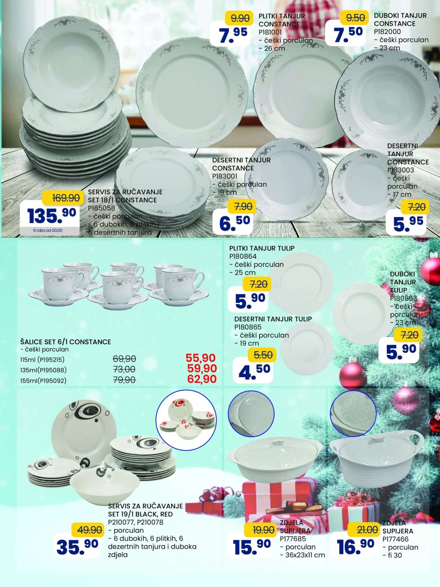 Fis katalog 19.12.2023-8.1.2024.