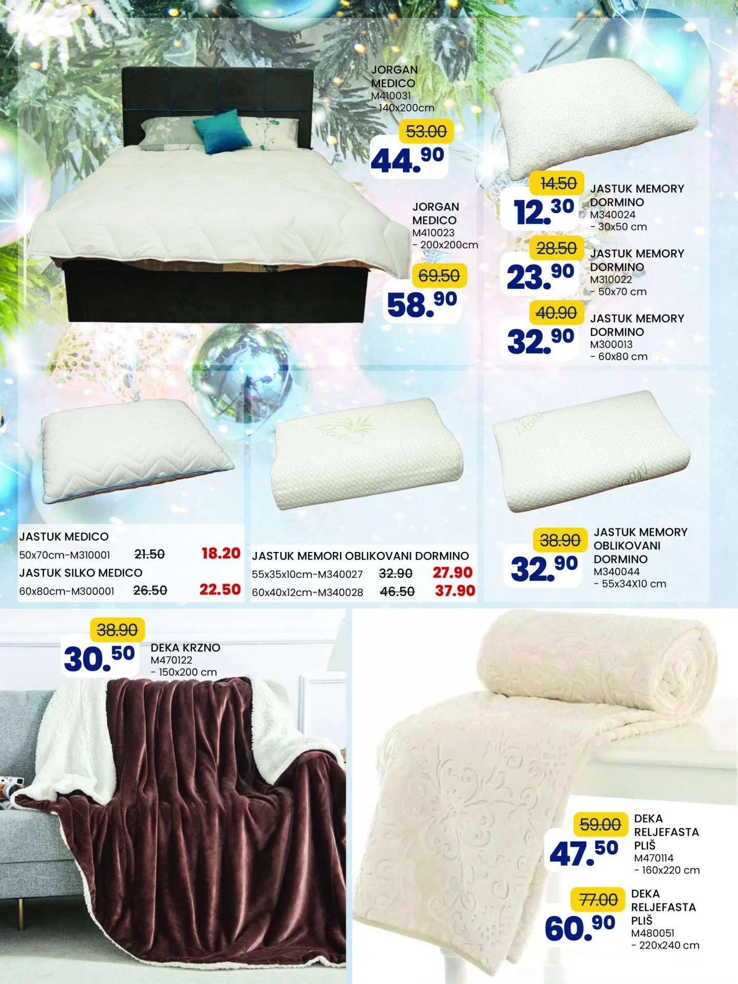 Fis katalog 19.12.2023-8.1.2024.