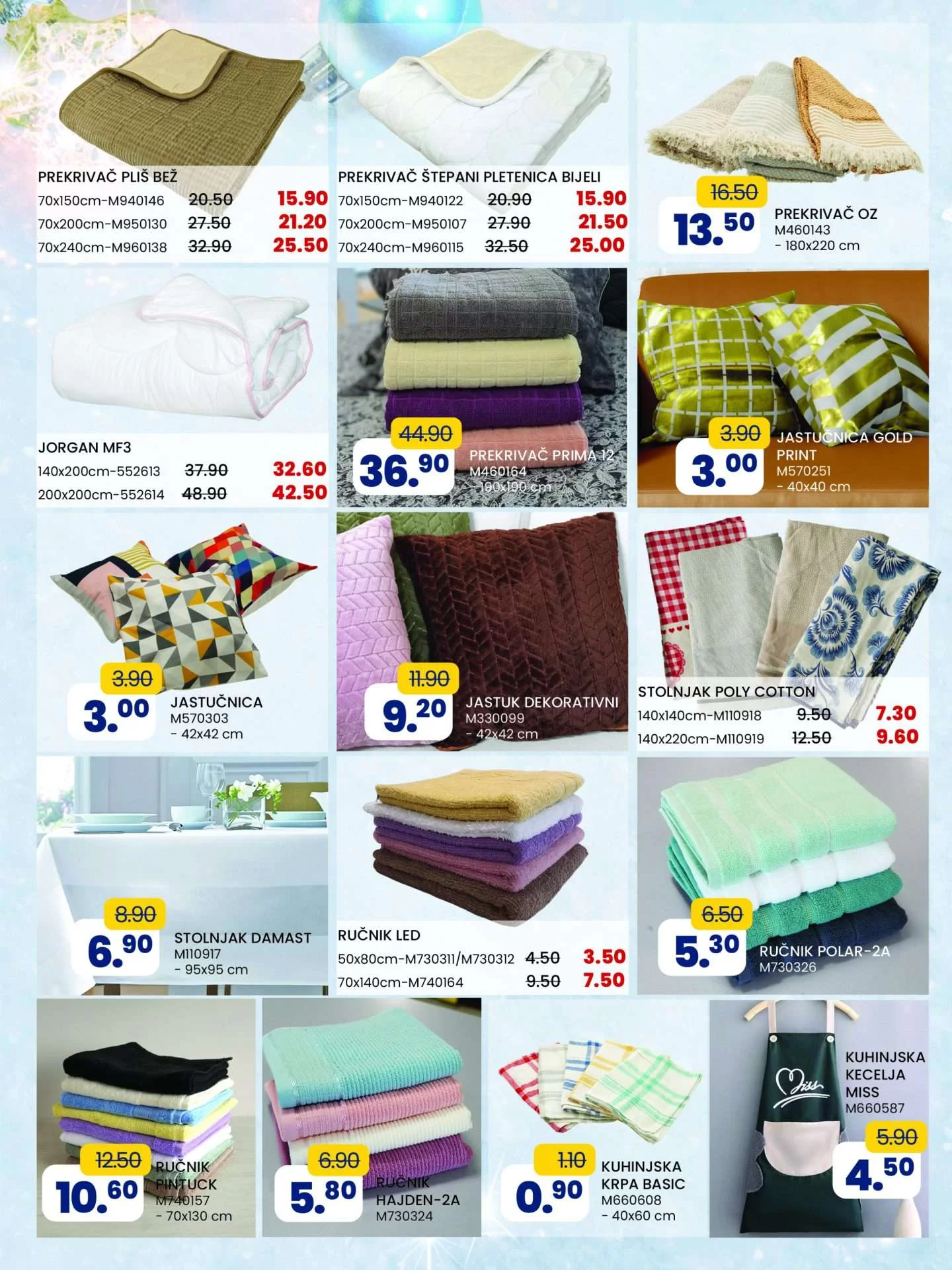 Fis katalog 19.12.2023-8.1.2024.