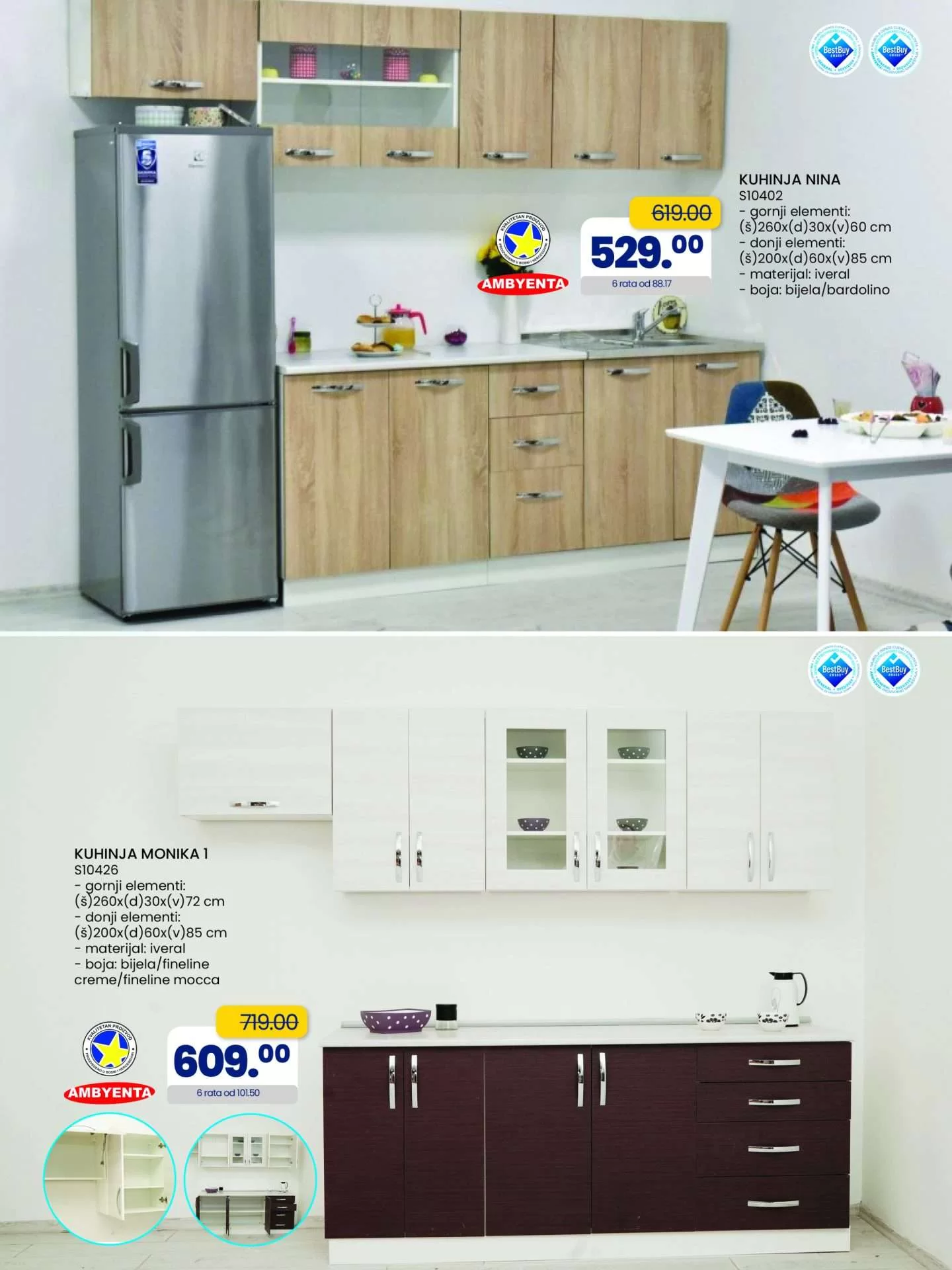 Fis katalog 19.12.2023-8.1.2024.