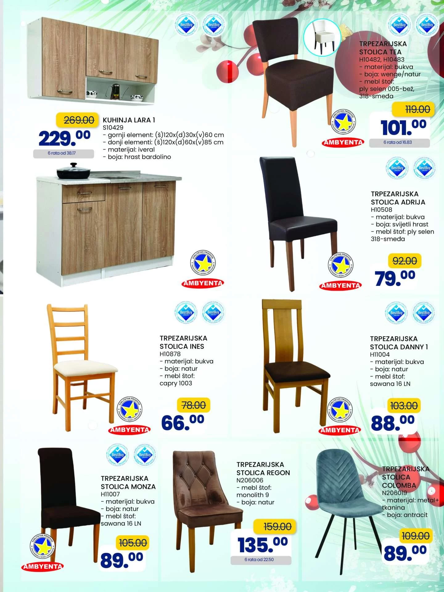 Fis katalog 19.12.2023-8.1.2024.