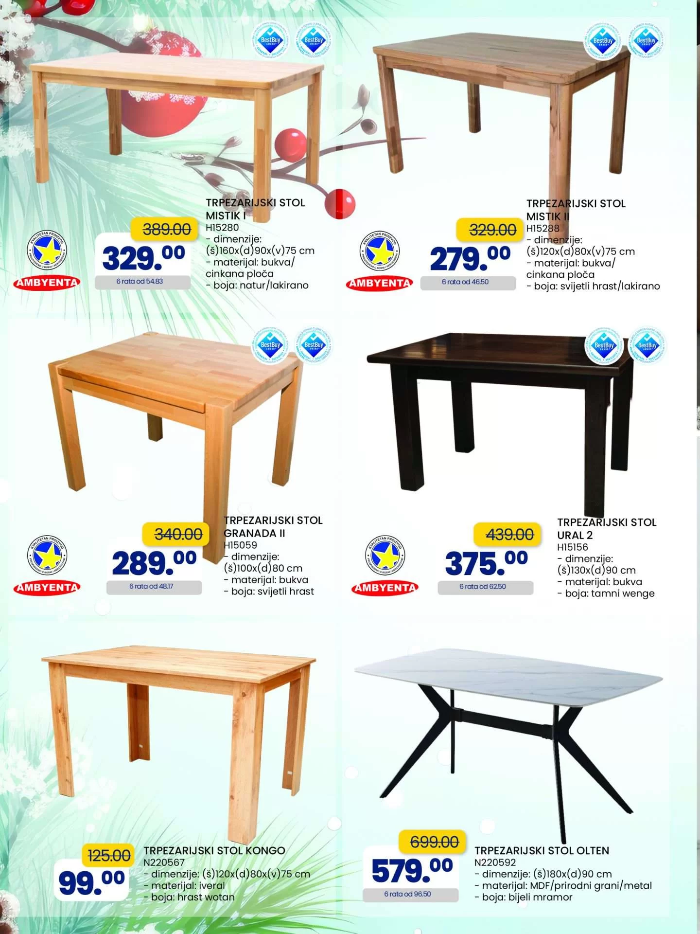 Fis katalog 19.12.2023-8.1.2024.