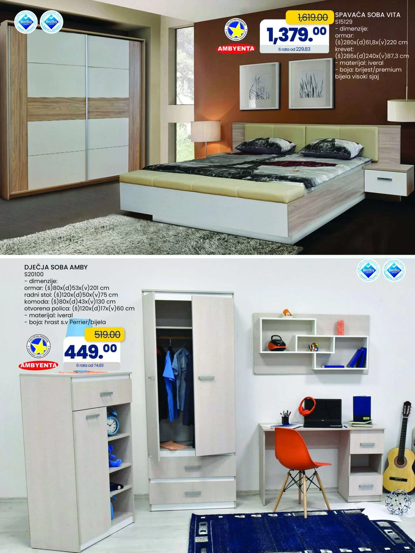 Fis katalog 19.12.2023-8.1.2024.