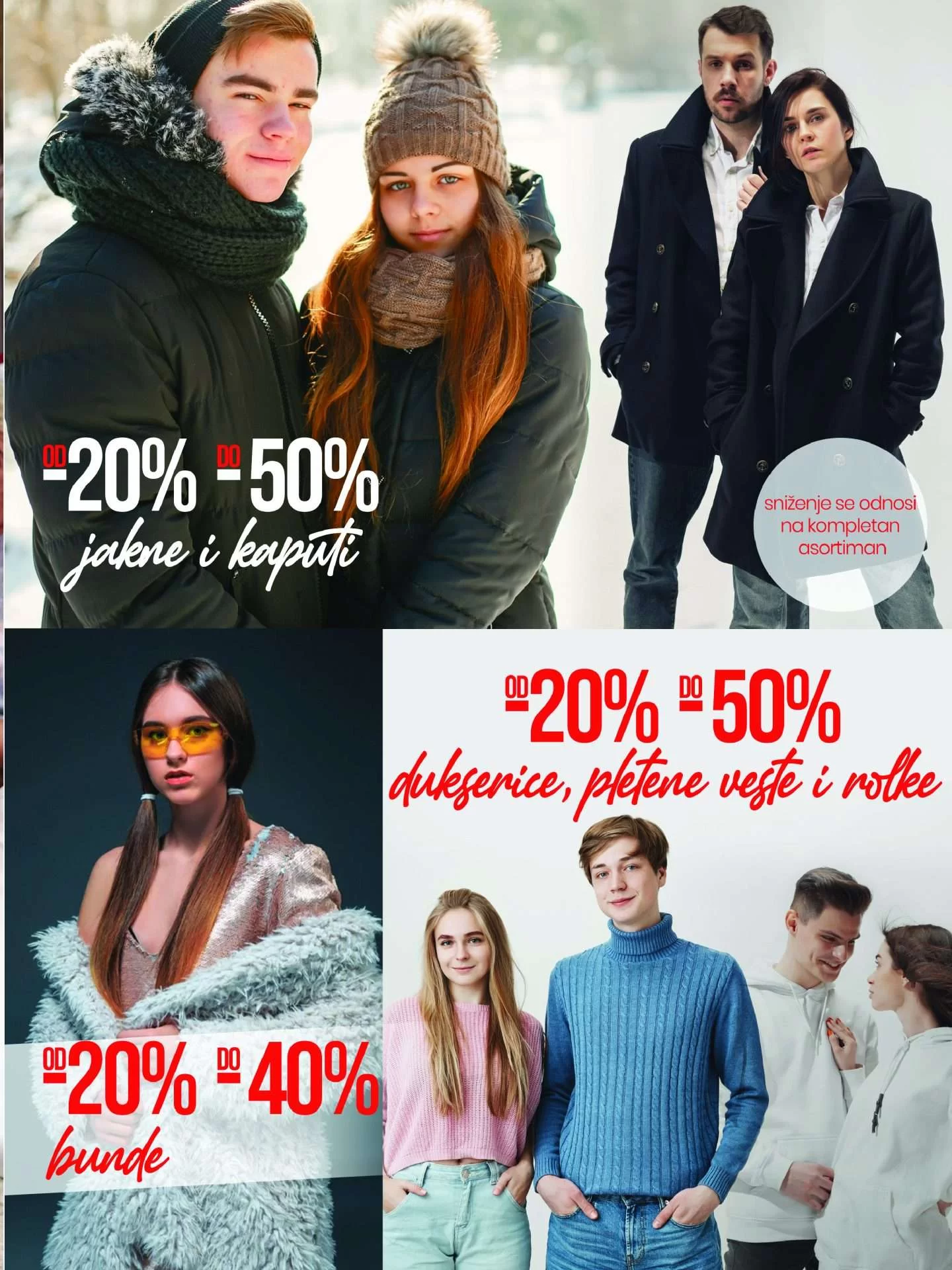 Fis katalog 19.12.2023-8.1.2024.