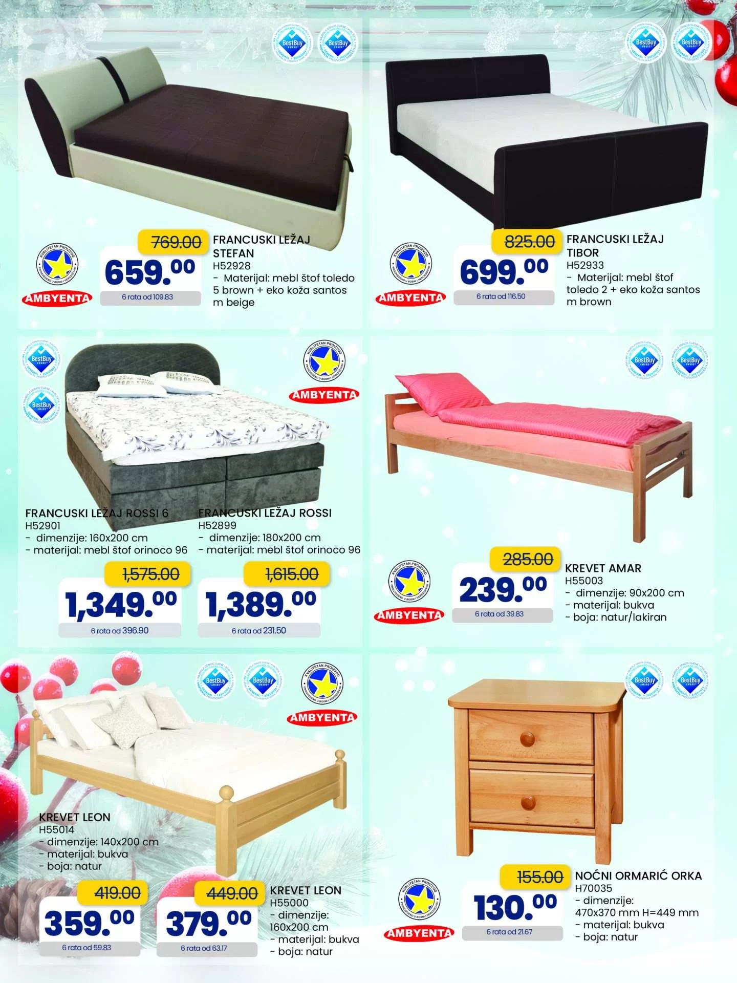 Fis katalog 19.12.2023-8.1.2024.