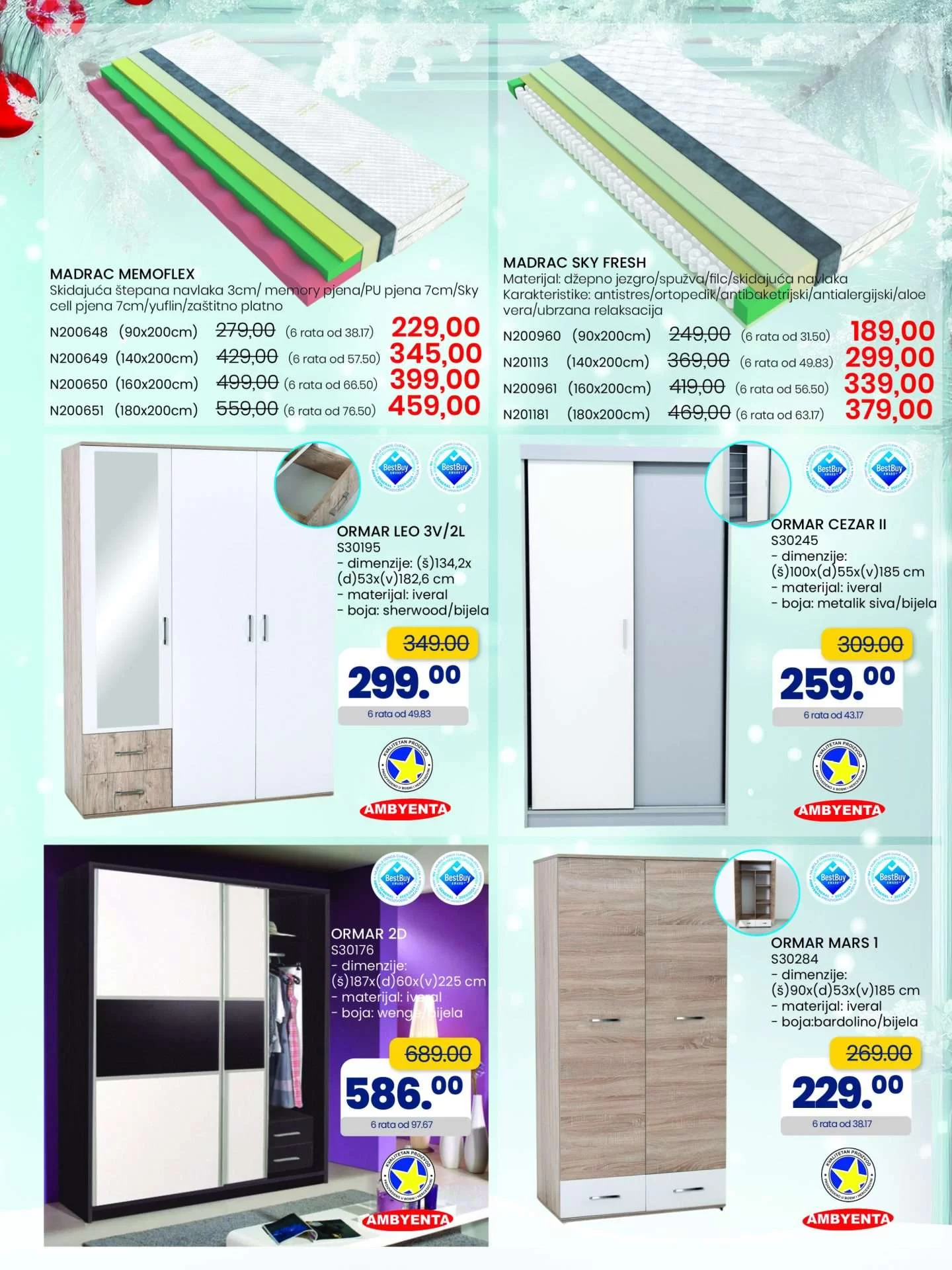 Fis katalog 19.12.2023-8.1.2024.