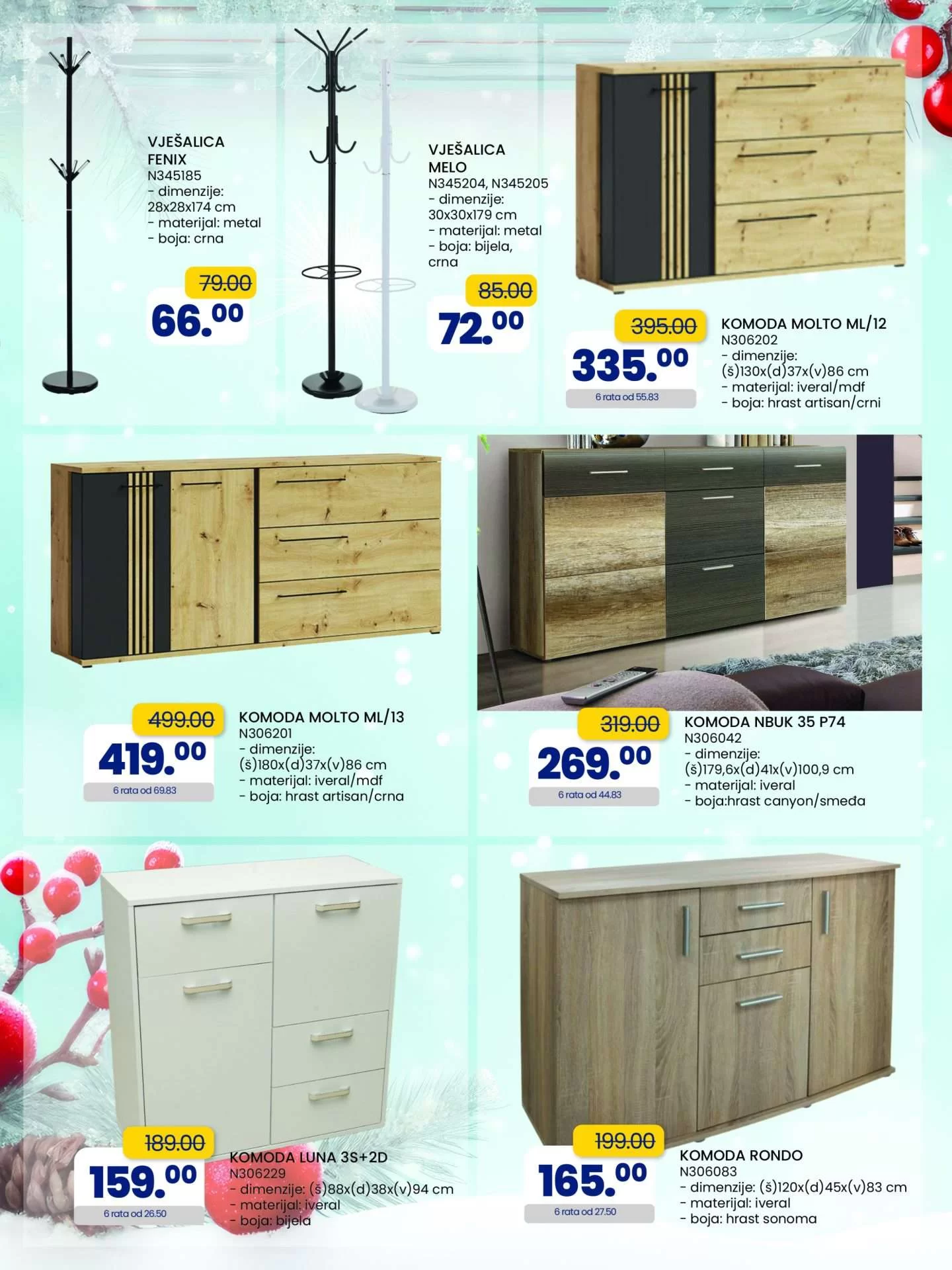 Fis katalog 19.12.2023-8.1.2024.