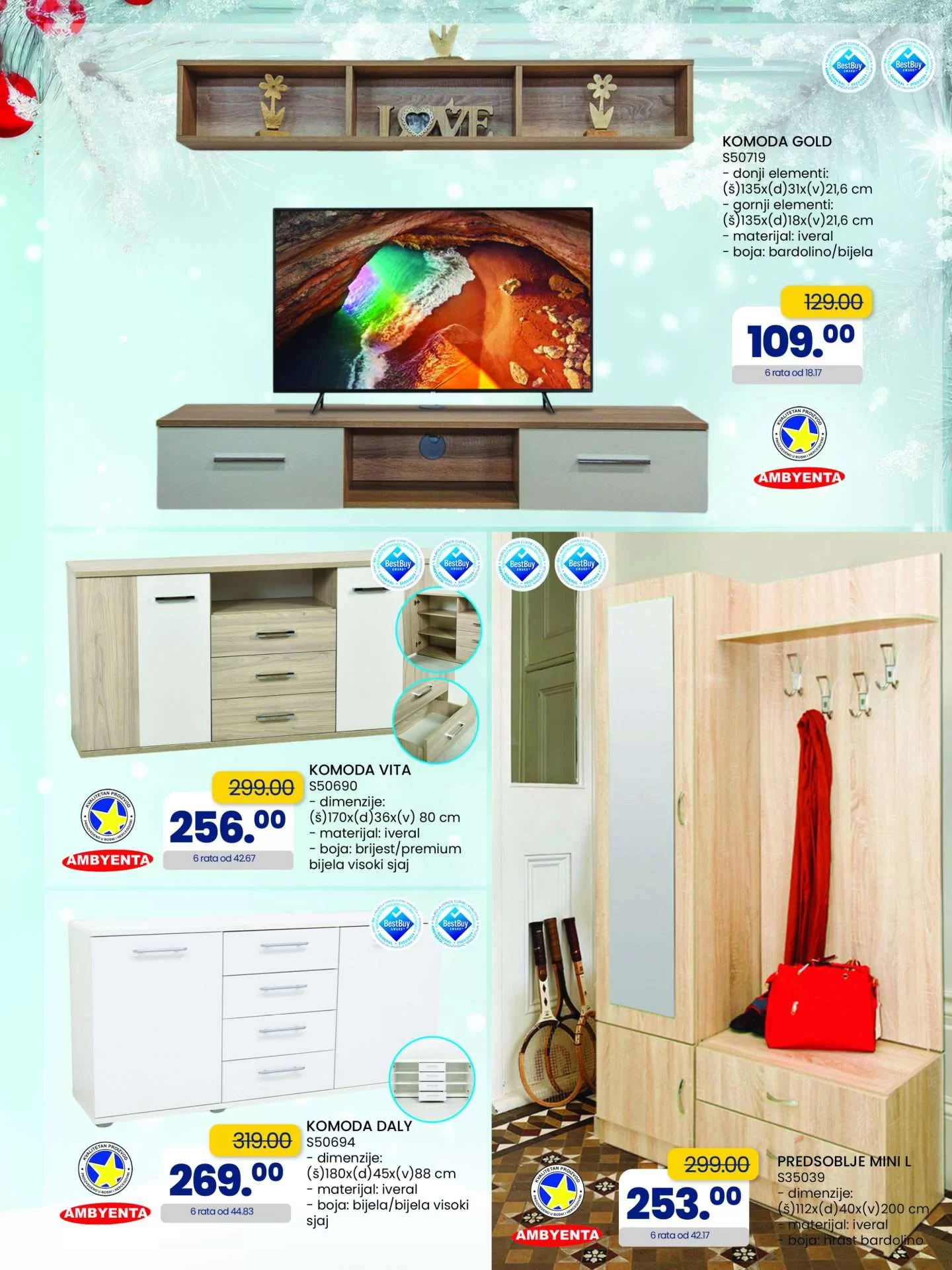 Fis katalog 19.12.2023-8.1.2024.