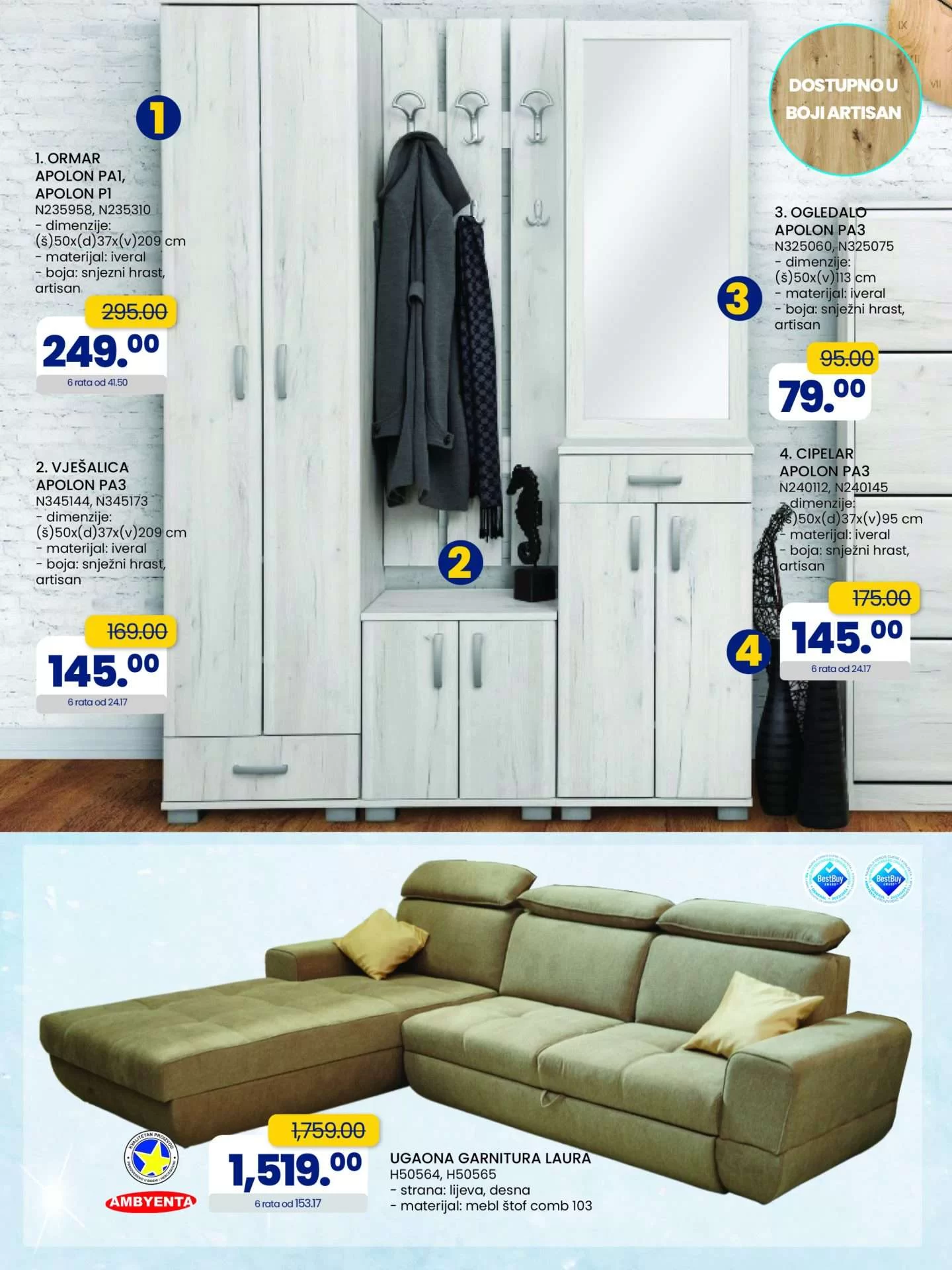 Fis katalog 19.12.2023-8.1.2024.