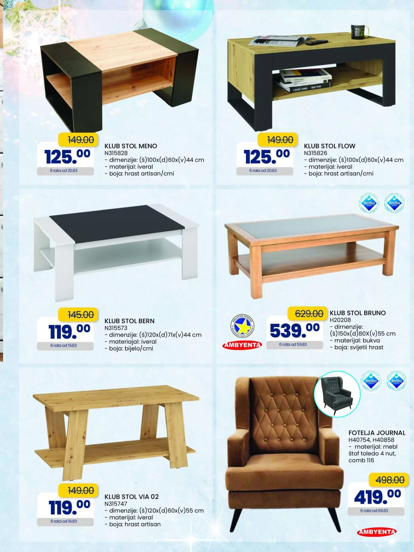 Fis katalog 19.12.2023-8.1.2024.