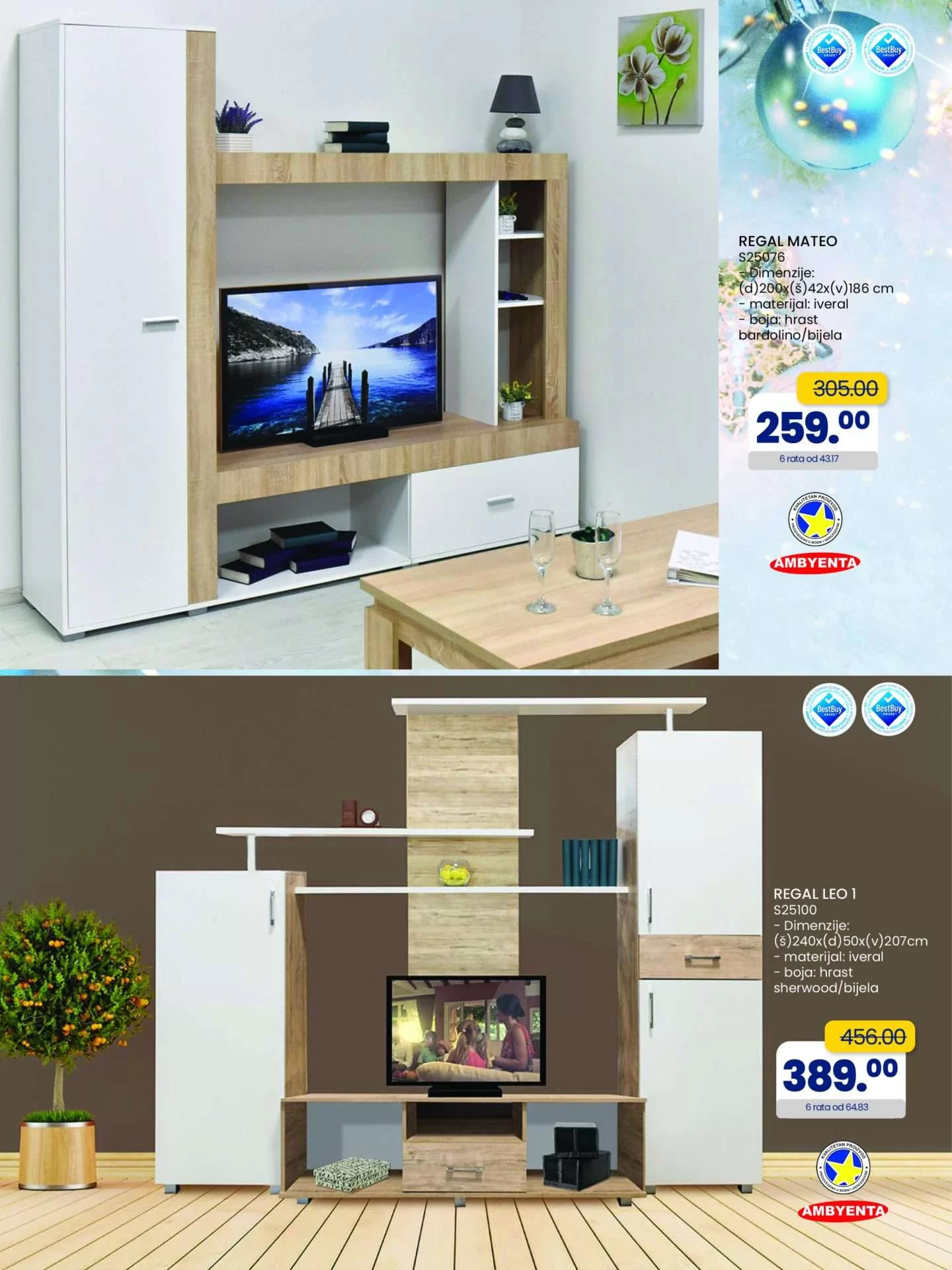 Fis katalog 19.12.2023-8.1.2024.