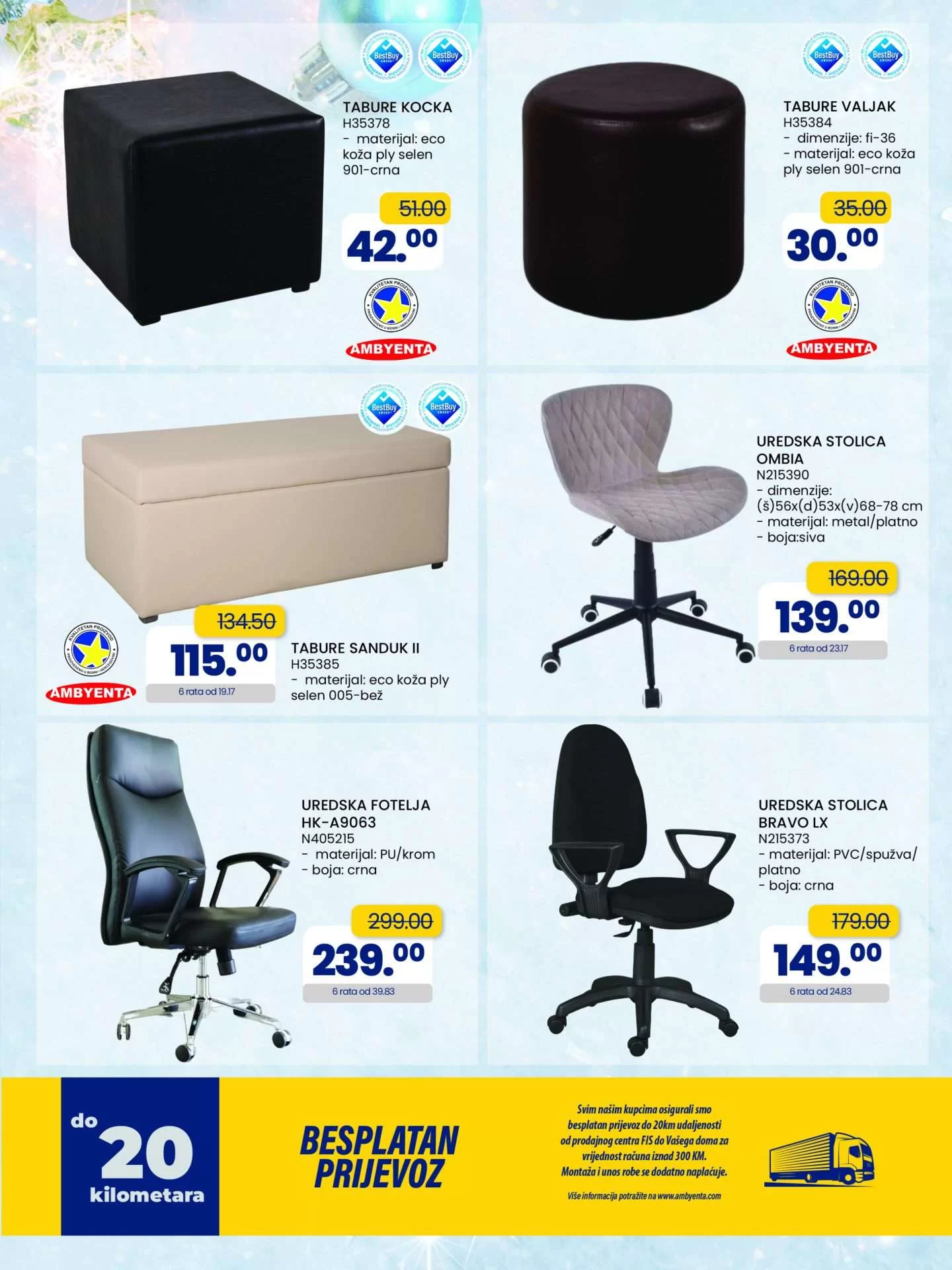 Fis katalog 19.12.2023-8.1.2024.