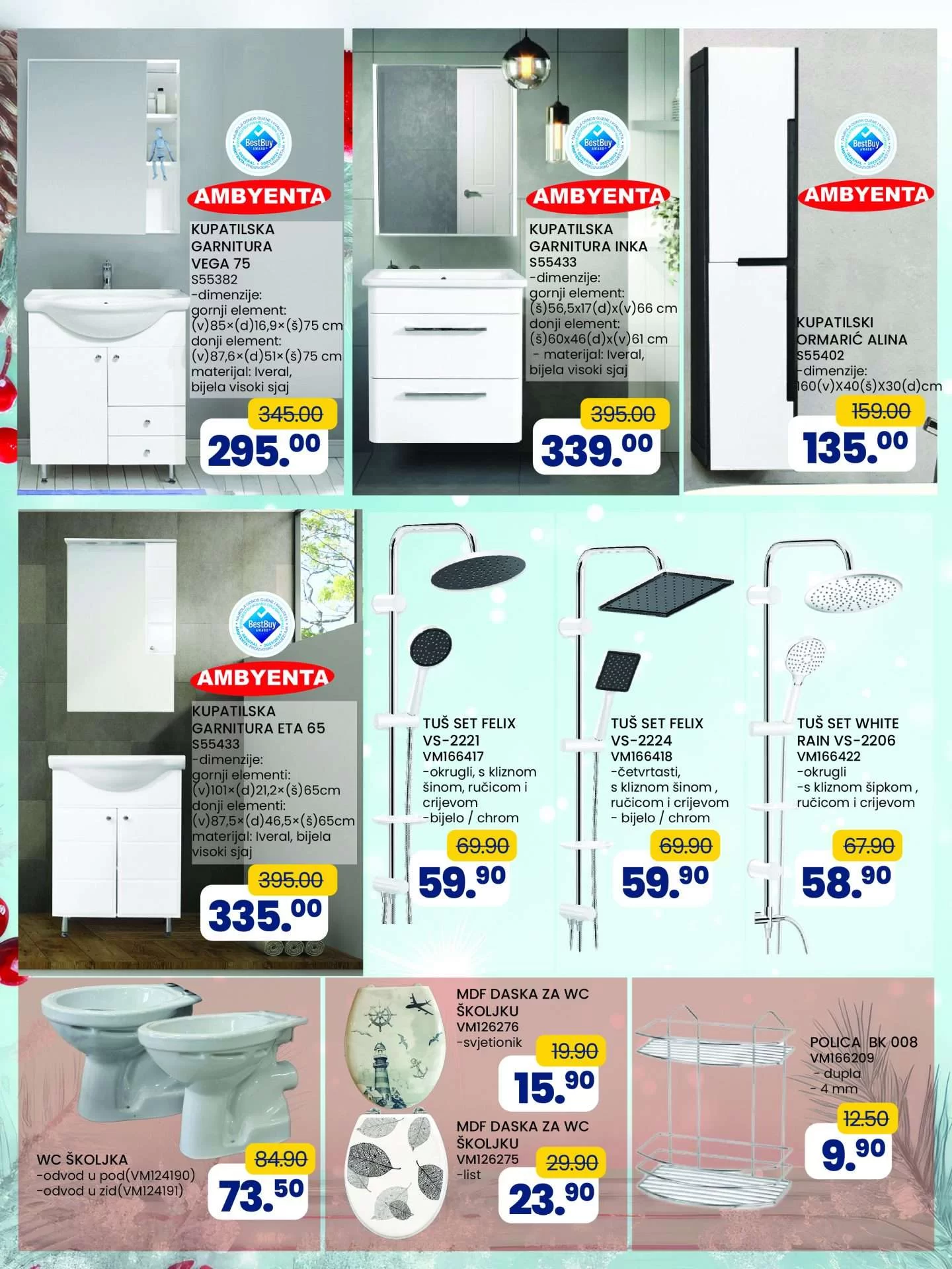 Fis katalog 19.12.2023-8.1.2024.