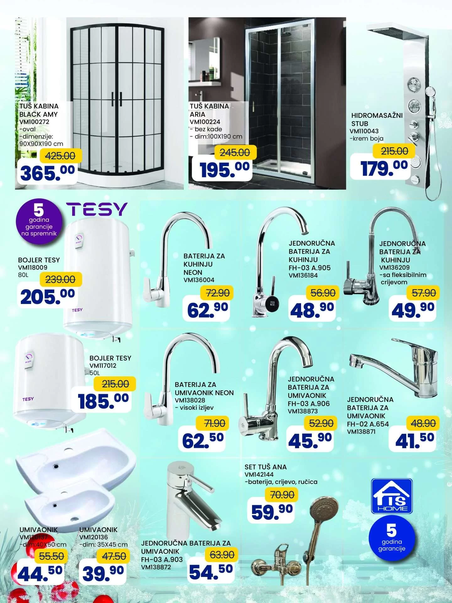 Fis katalog 19.12.2023-8.1.2024.