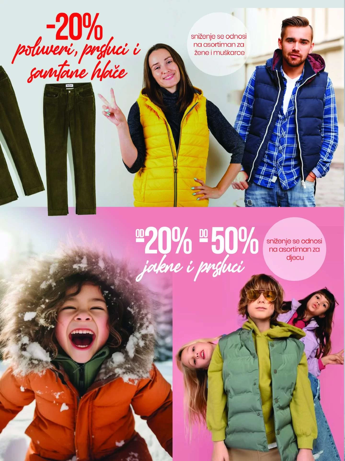 Fis katalog 19.12.2023-8.1.2024.