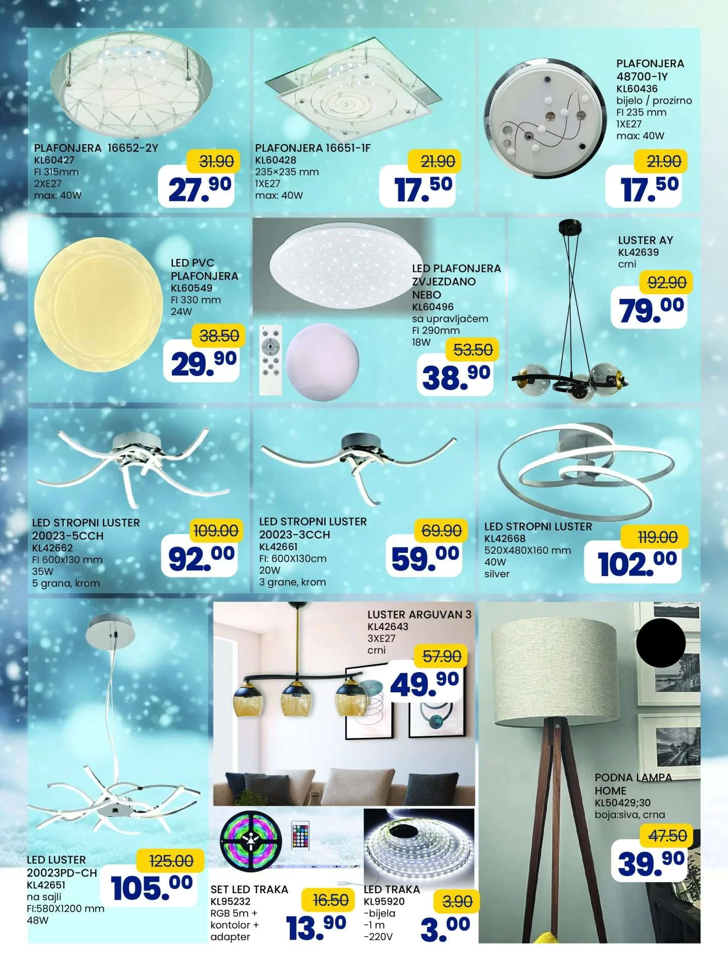 Fis katalog 19.12.2023-8.1.2024.