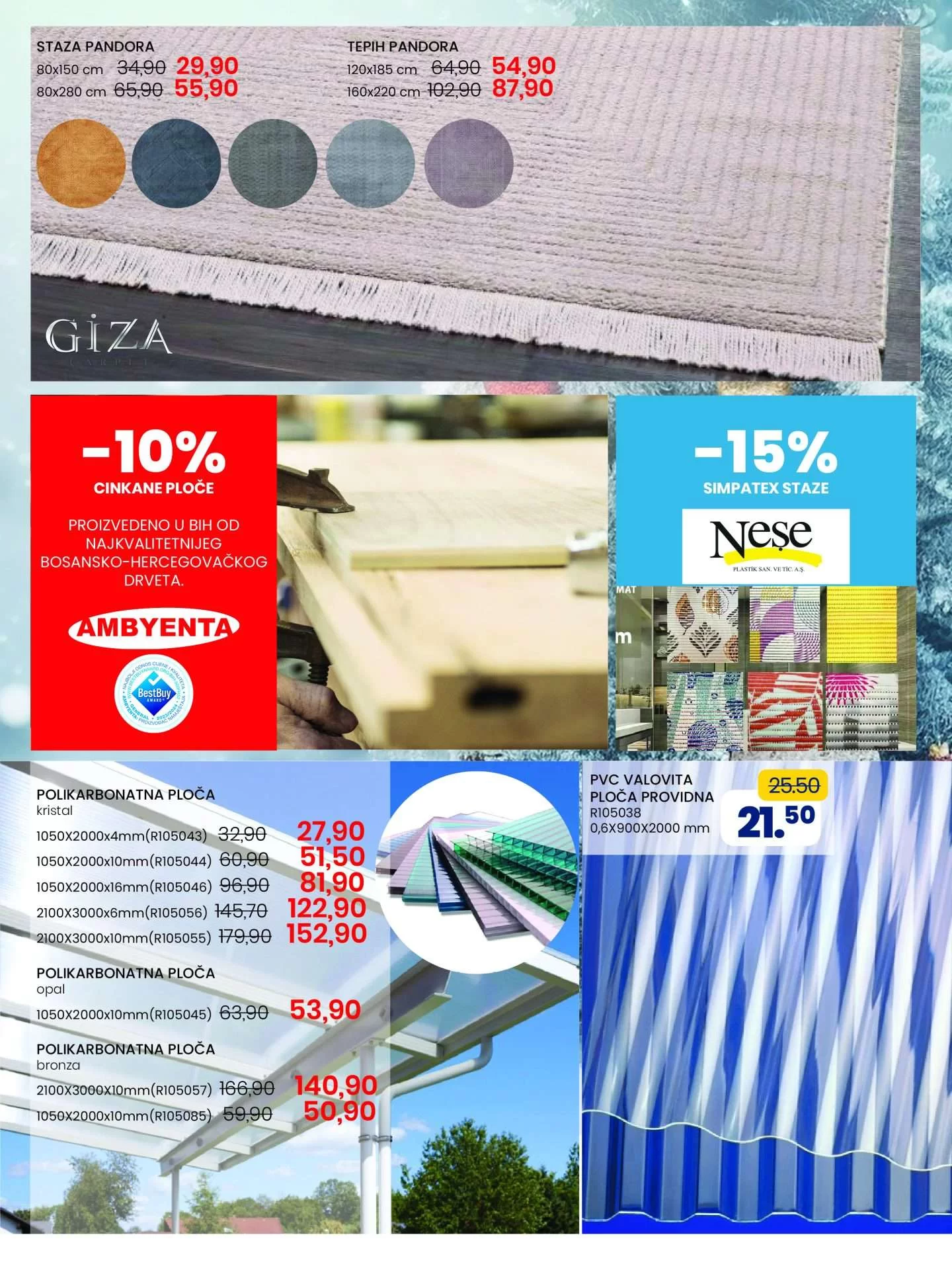 Fis katalog 19.12.2023-8.1.2024.