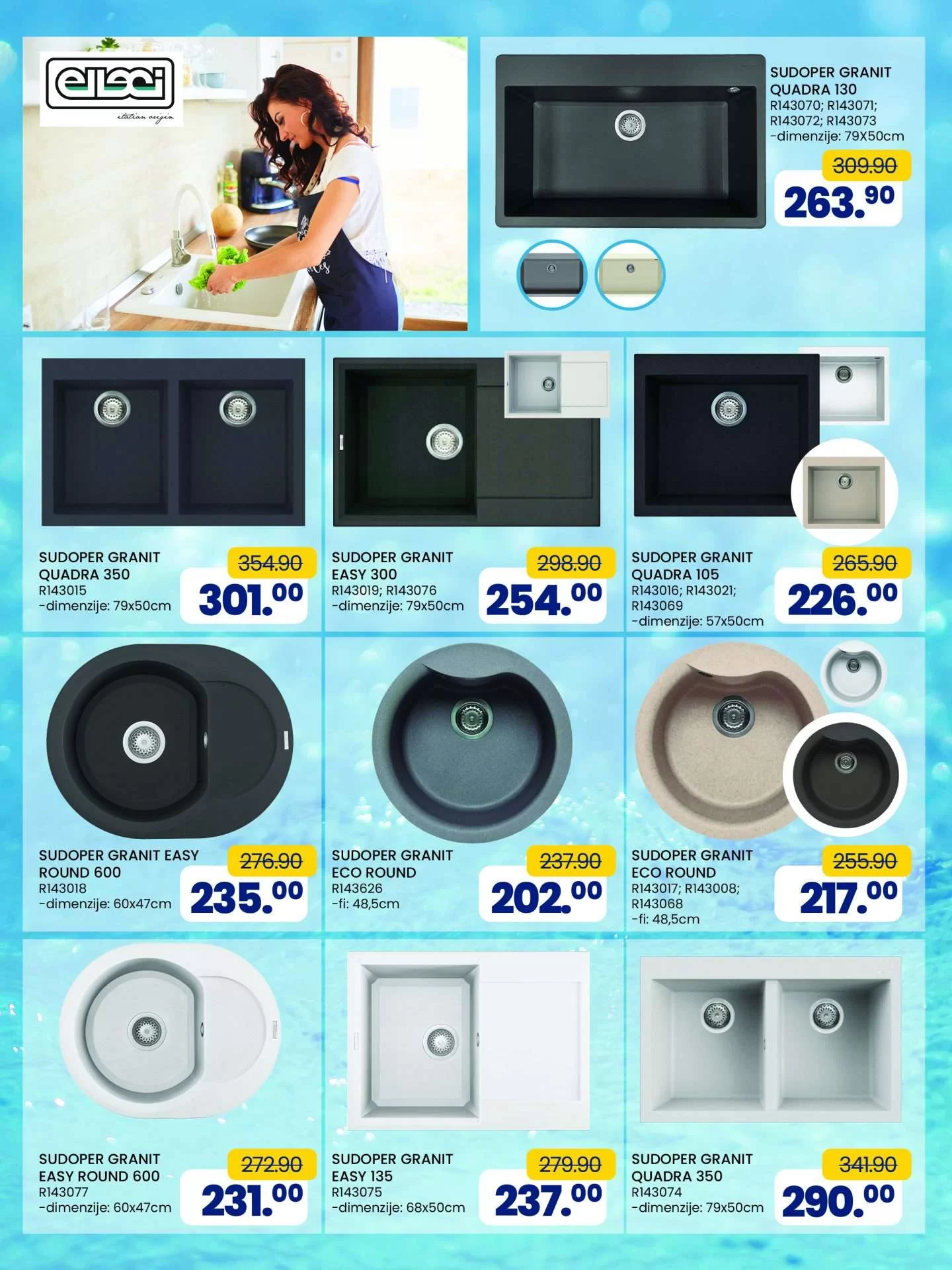 Fis katalog 19.12.2023-8.1.2024.