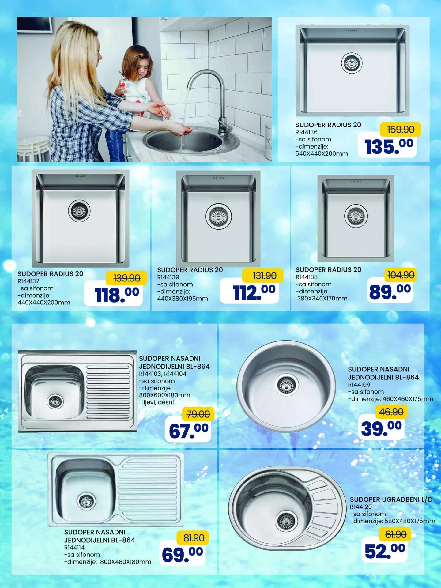 Fis katalog 19.12.2023-8.1.2024.