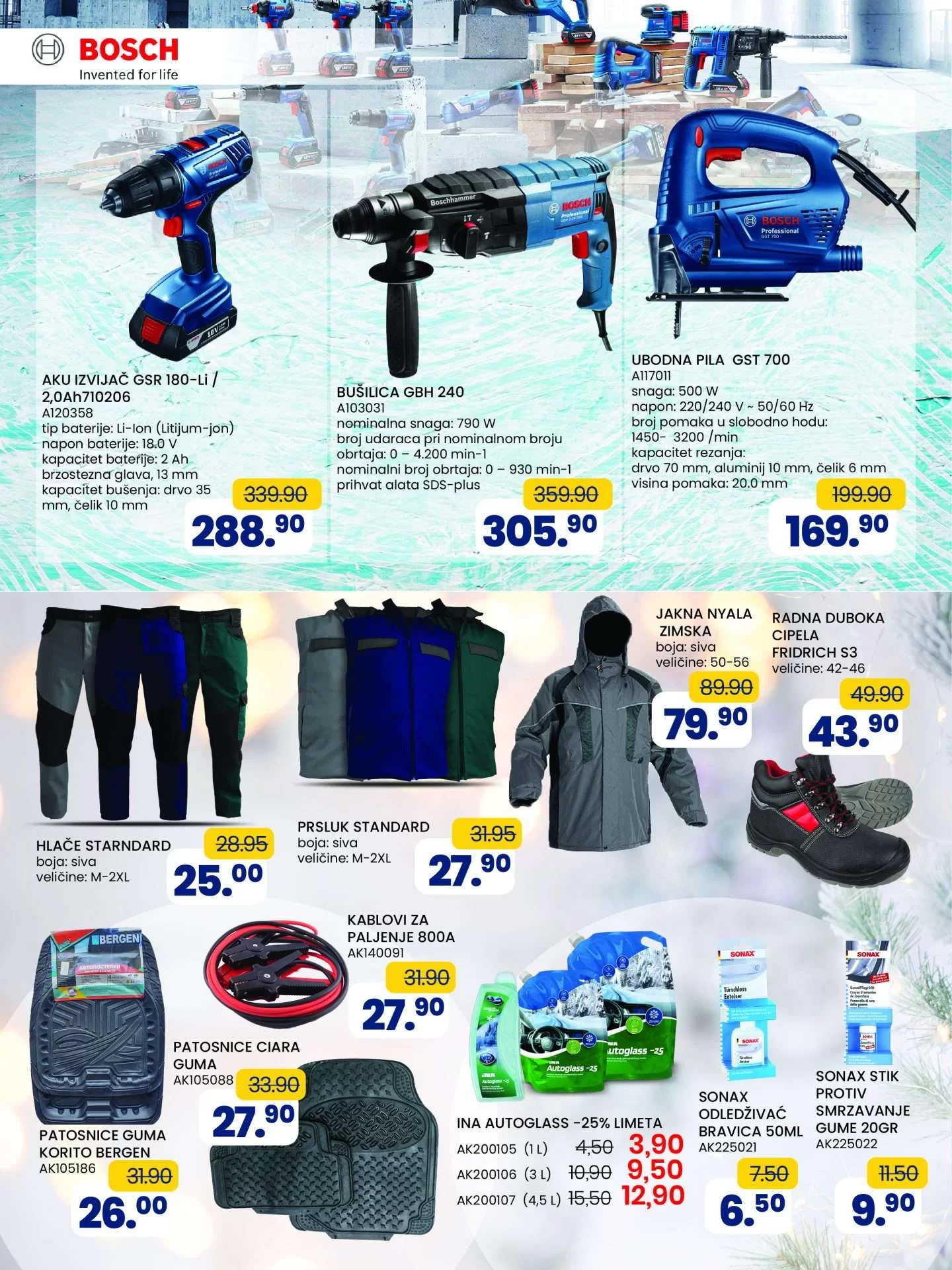 Fis katalog 19.12.2023-8.1.2024.