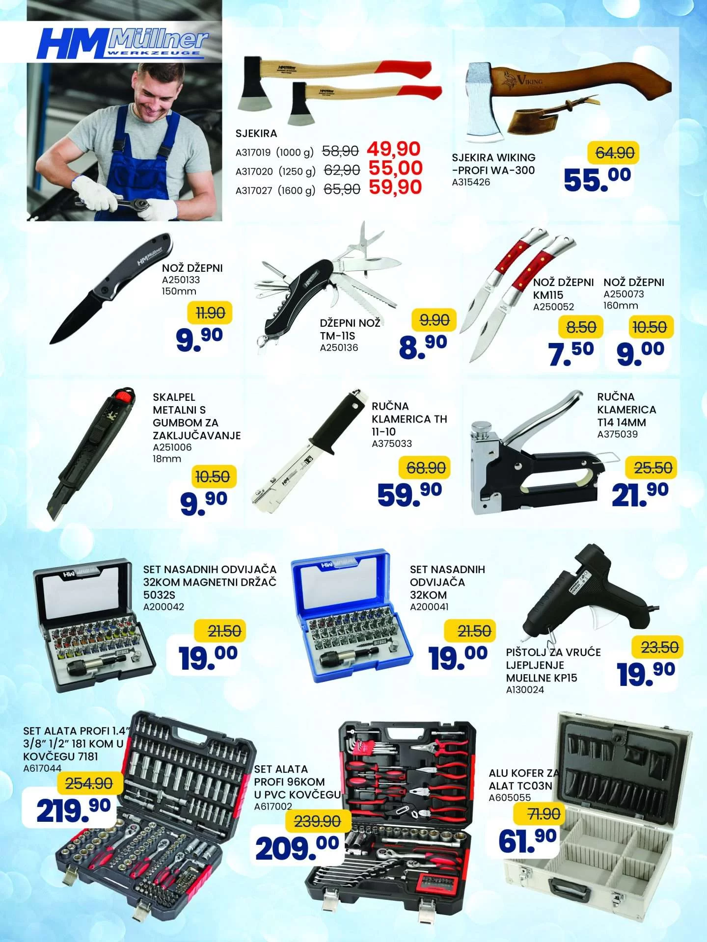 Fis katalog 19.12.2023-8.1.2024.