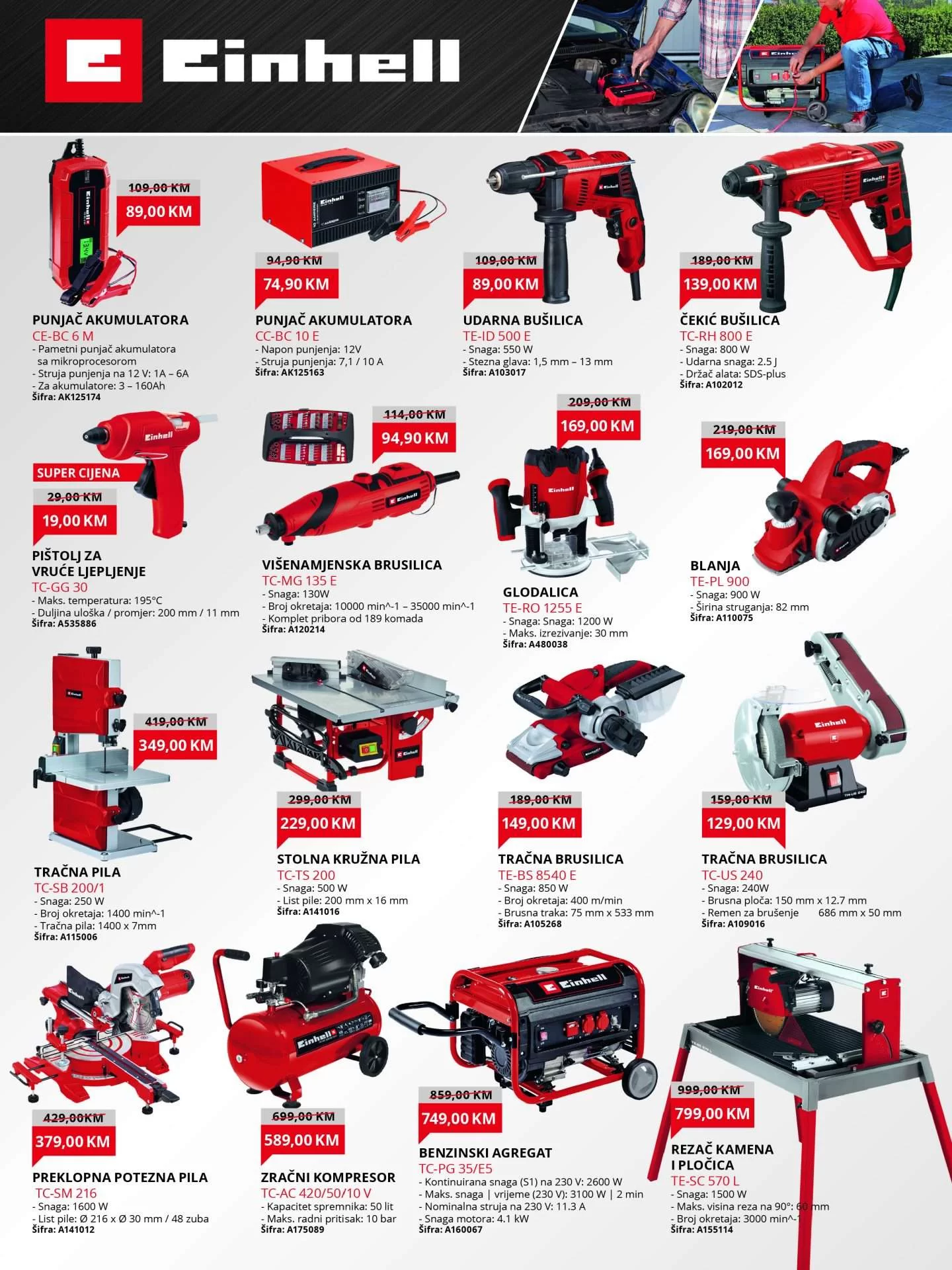 Fis katalog 19.12.2023-8.1.2024.