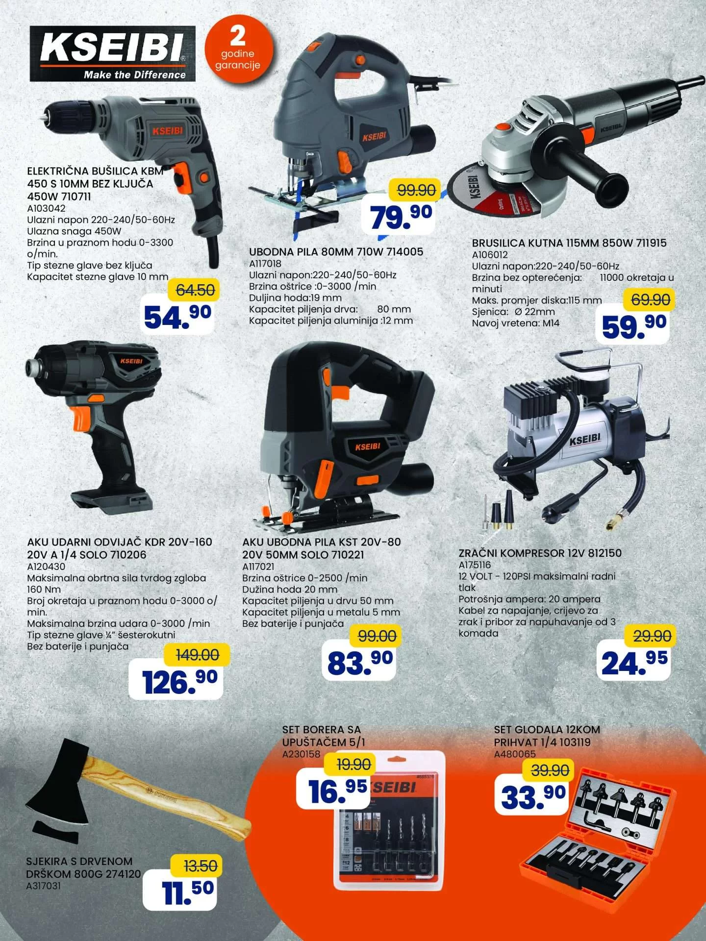 Fis katalog 19.12.2023-8.1.2024.