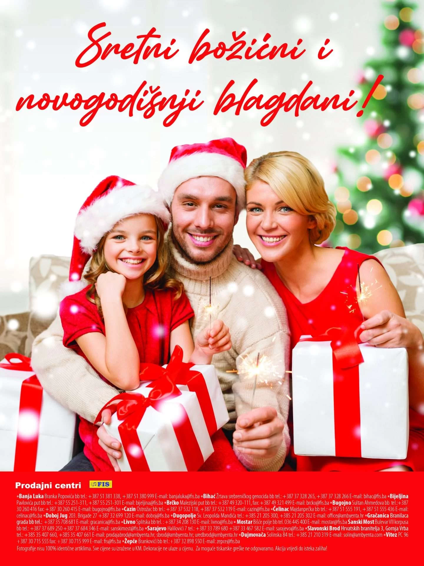 Fis katalog 19.12.2023-8.1.2024.