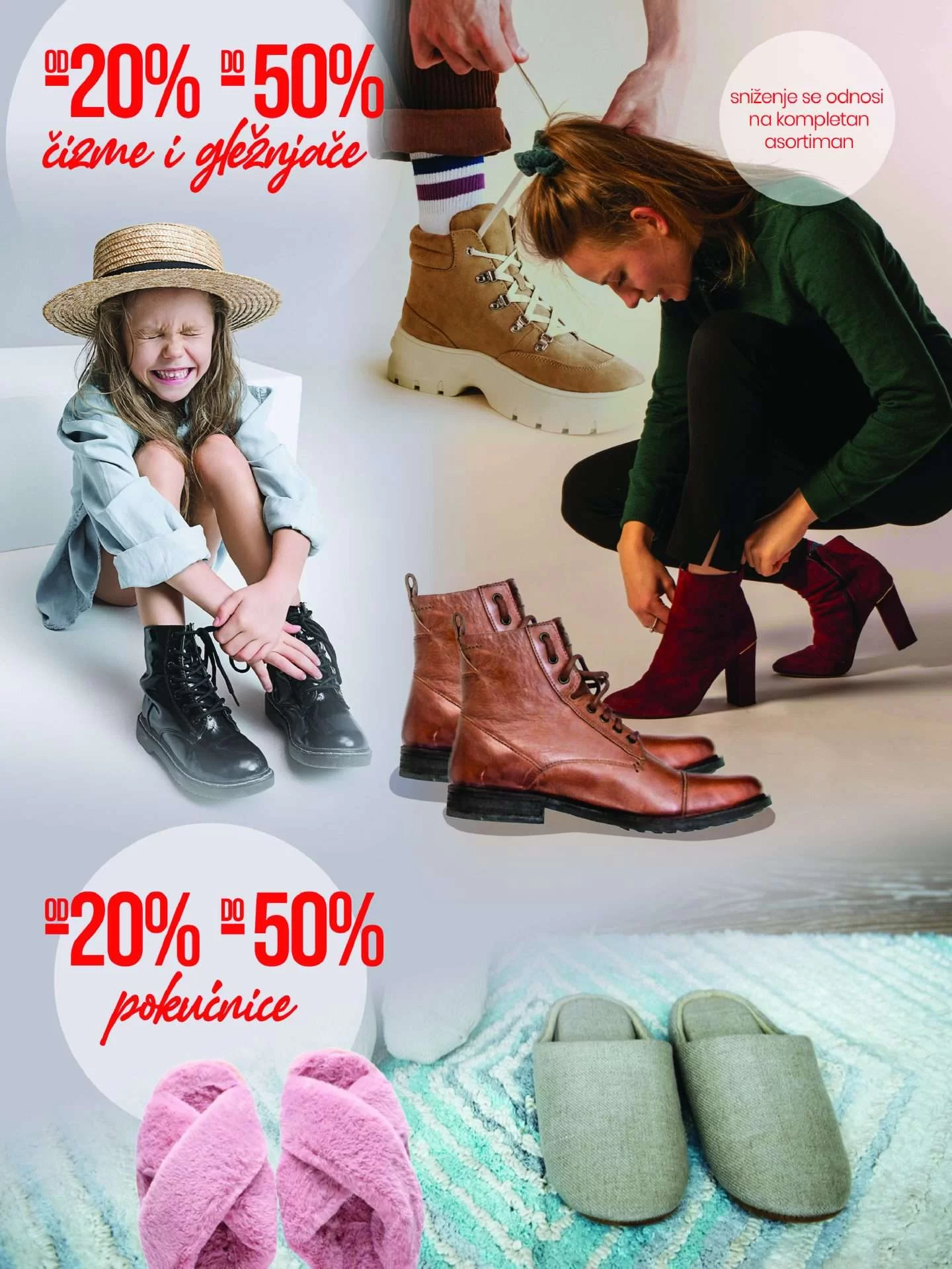 Fis katalog 19.12.2023-8.1.2024.