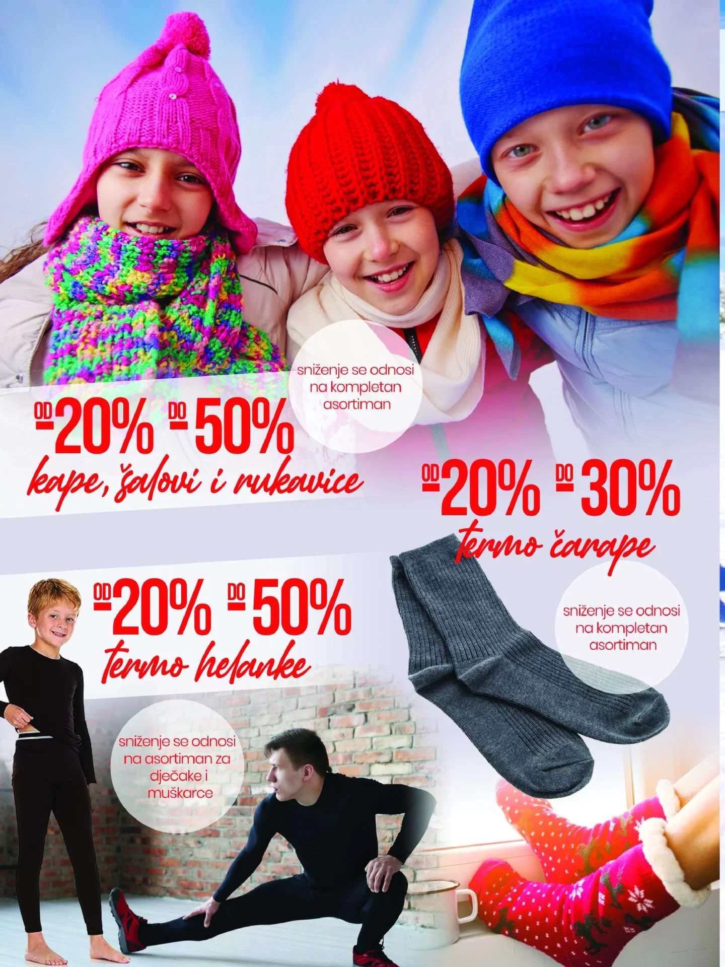 Fis katalog 19.12.2023-8.1.2024.