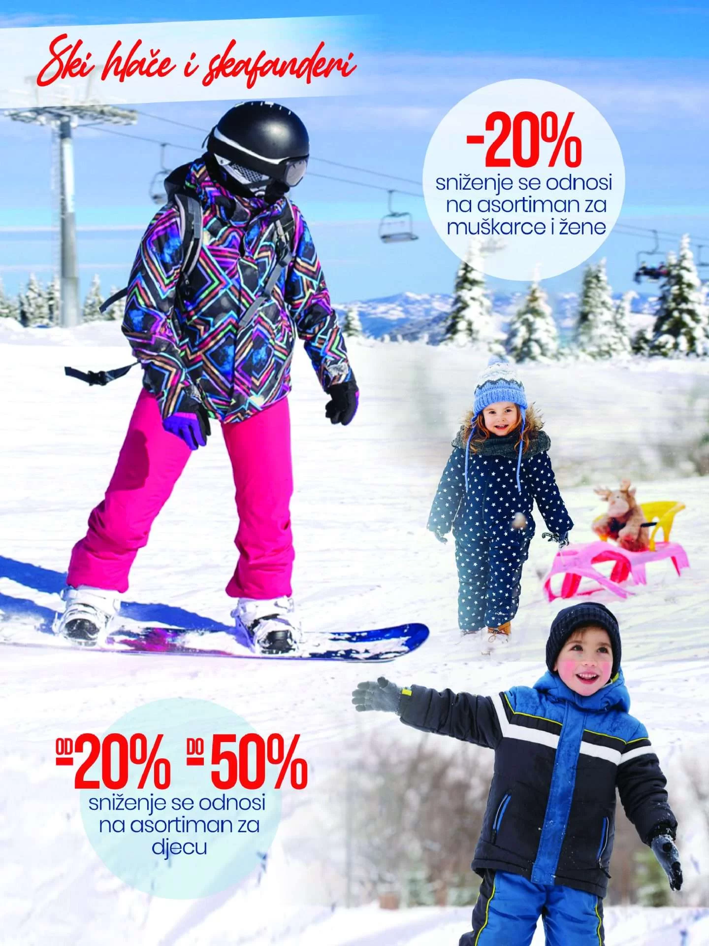 Fis katalog 19.12.2023-8.1.2024.