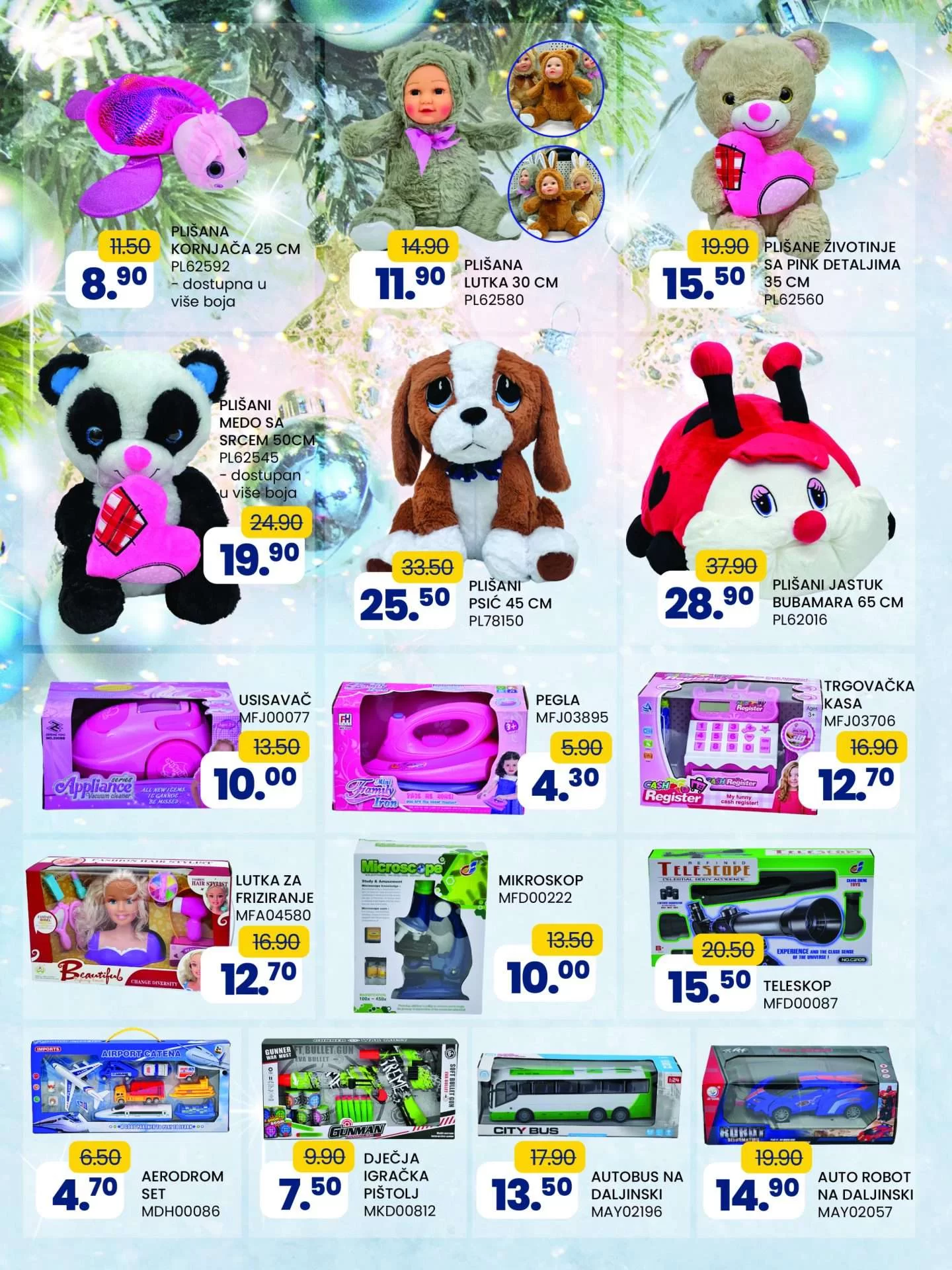 Fis katalog 19.12.2023-8.1.2024.