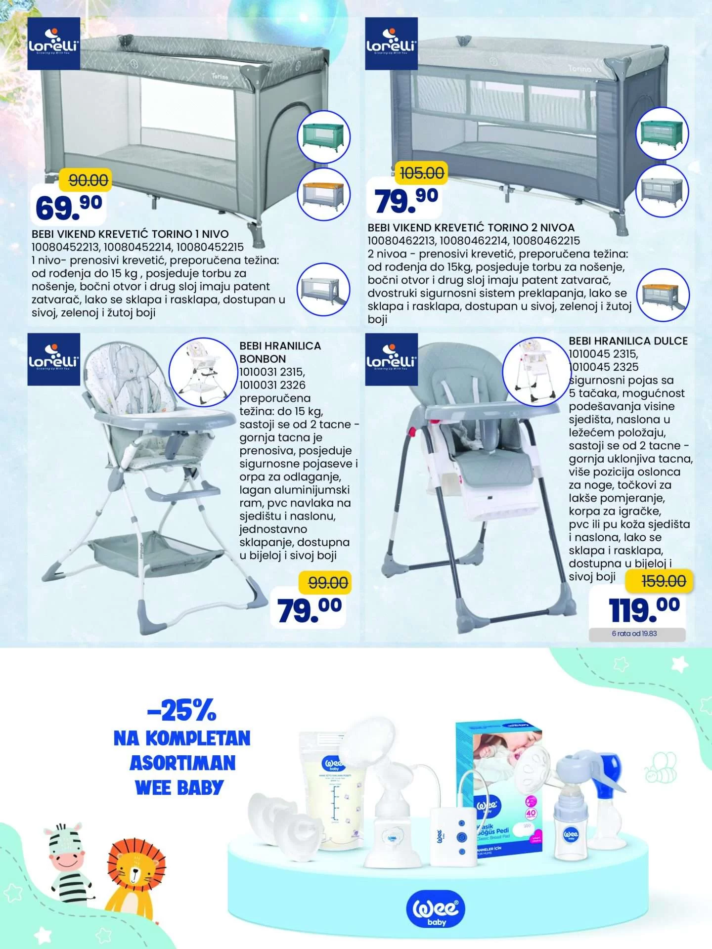 Fis katalog 19.12.2023-8.1.2024.