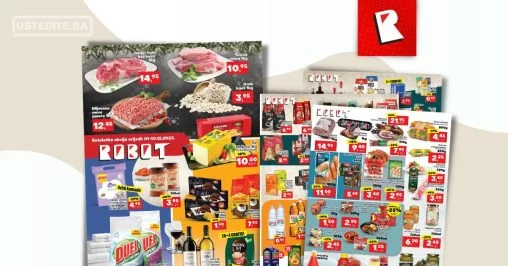 Robot katalog 1-10.12.2023.