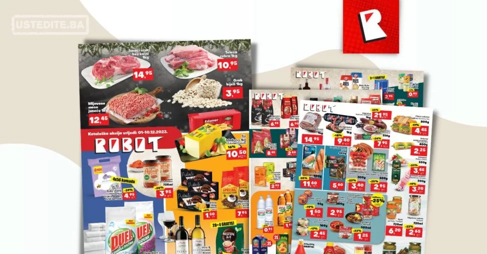 Robot katalog 1-10.12.2023.