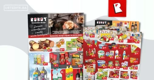 Robot katalog 11-24.12.2023.