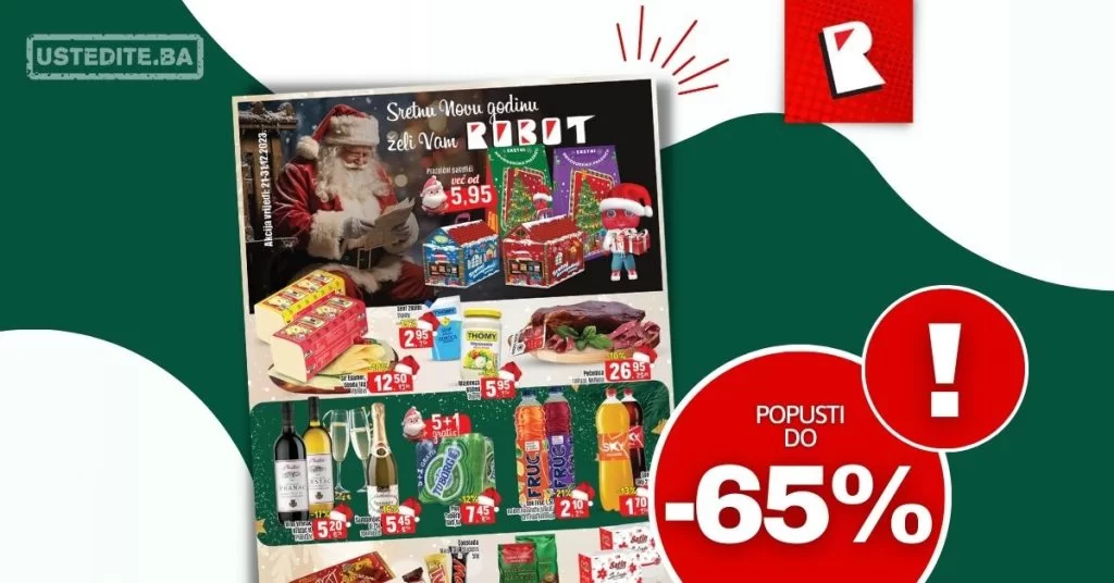 Robot katalog 21-31.12.2023.