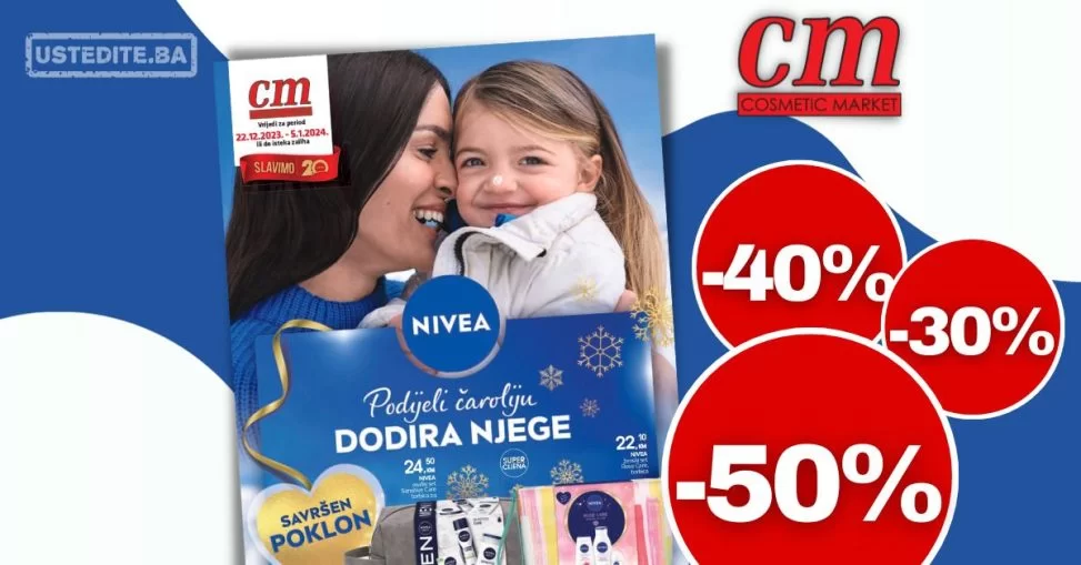 CM katalog 21.12.2023-5.1.2024.