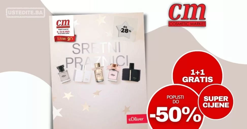 CM katalog 8-22.12.2023.