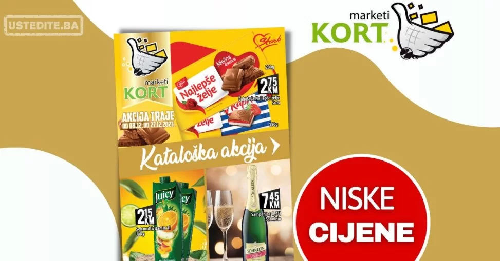 Kort katalog 8-27.12.2023.