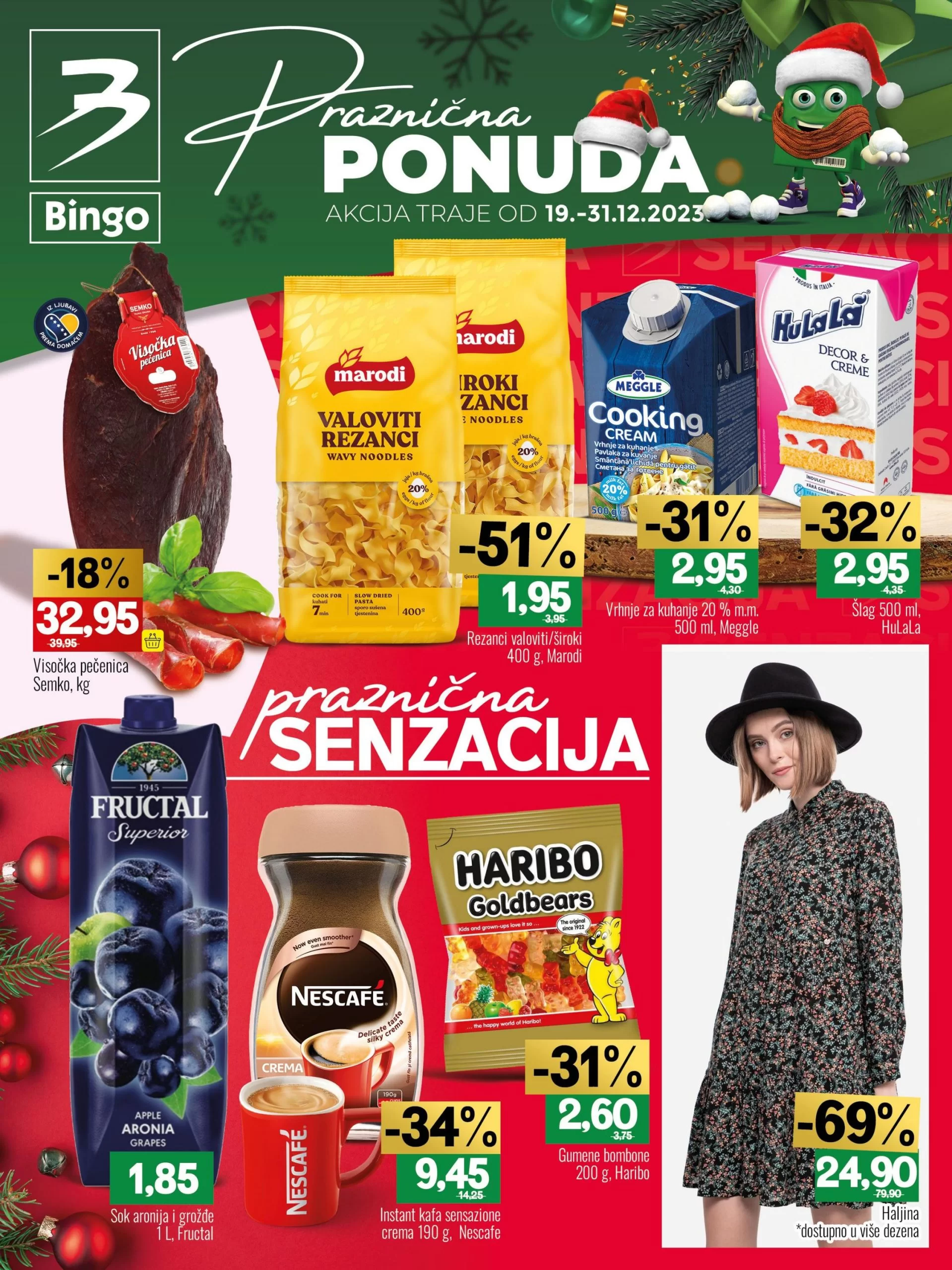 Bingo katalog 19-31.12.2023.