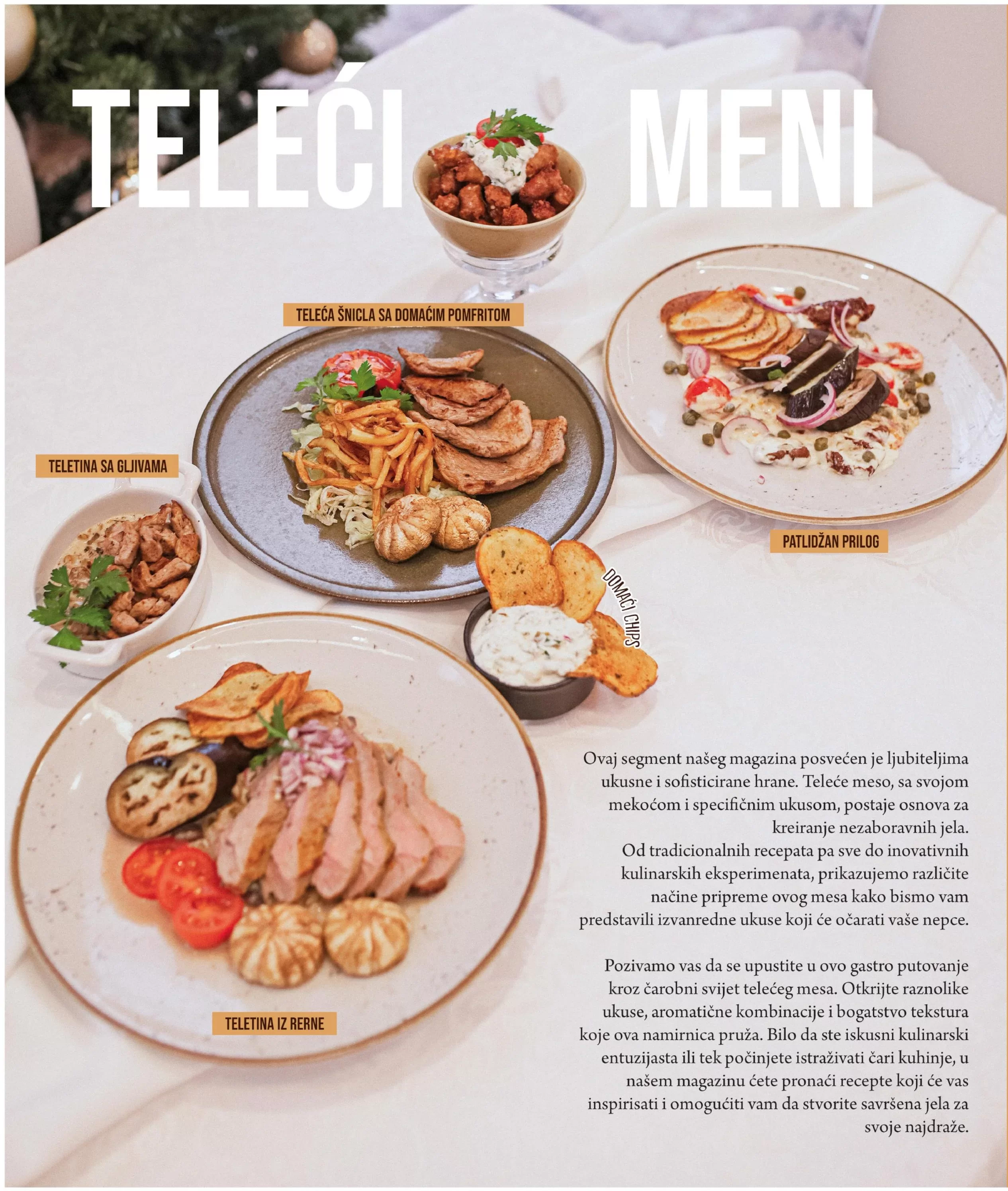 Bingo MAGAZIN PLUS - sniženje do 7.1.2024.