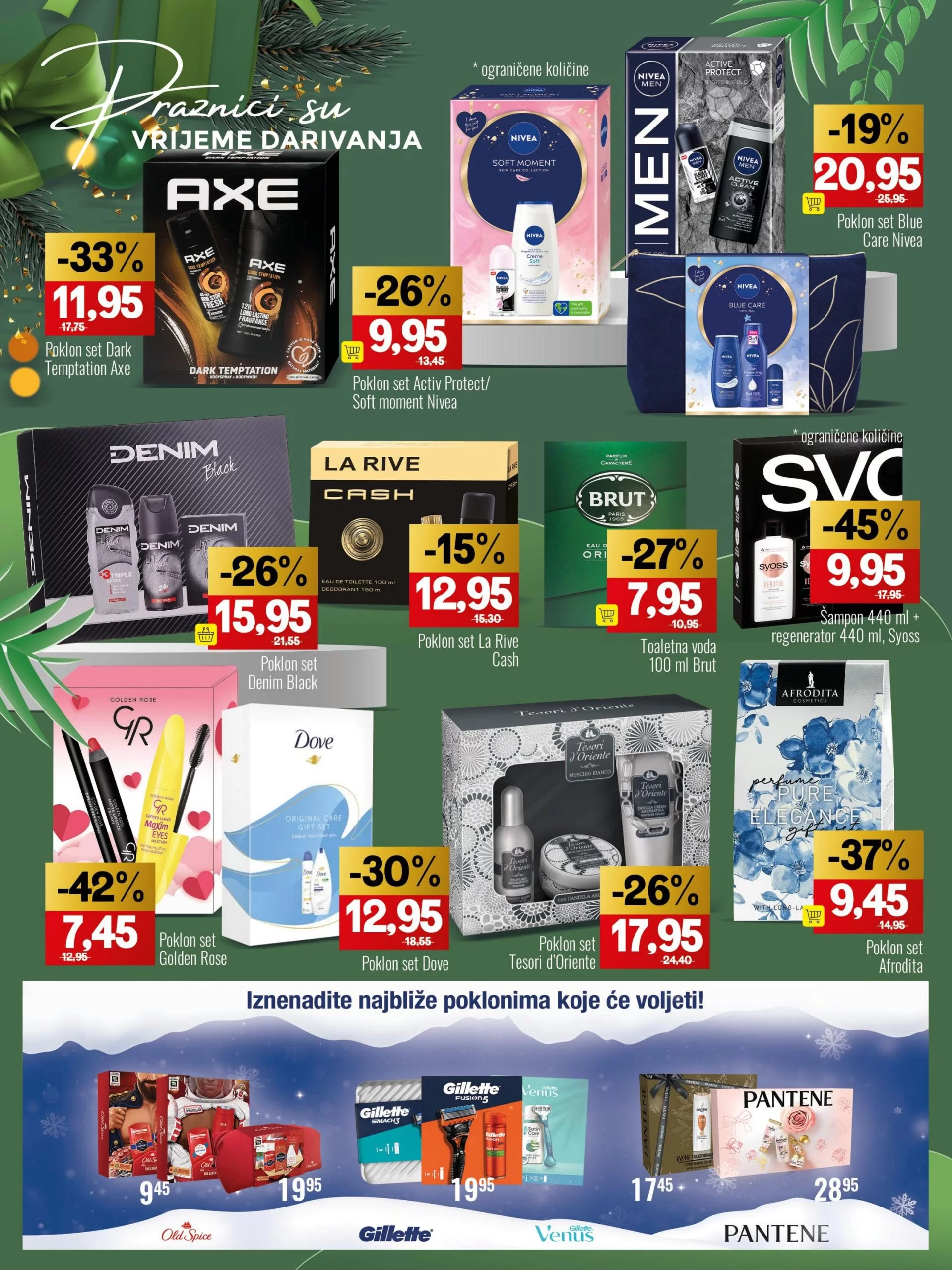 Bingo katalog 19-31.12.2023.