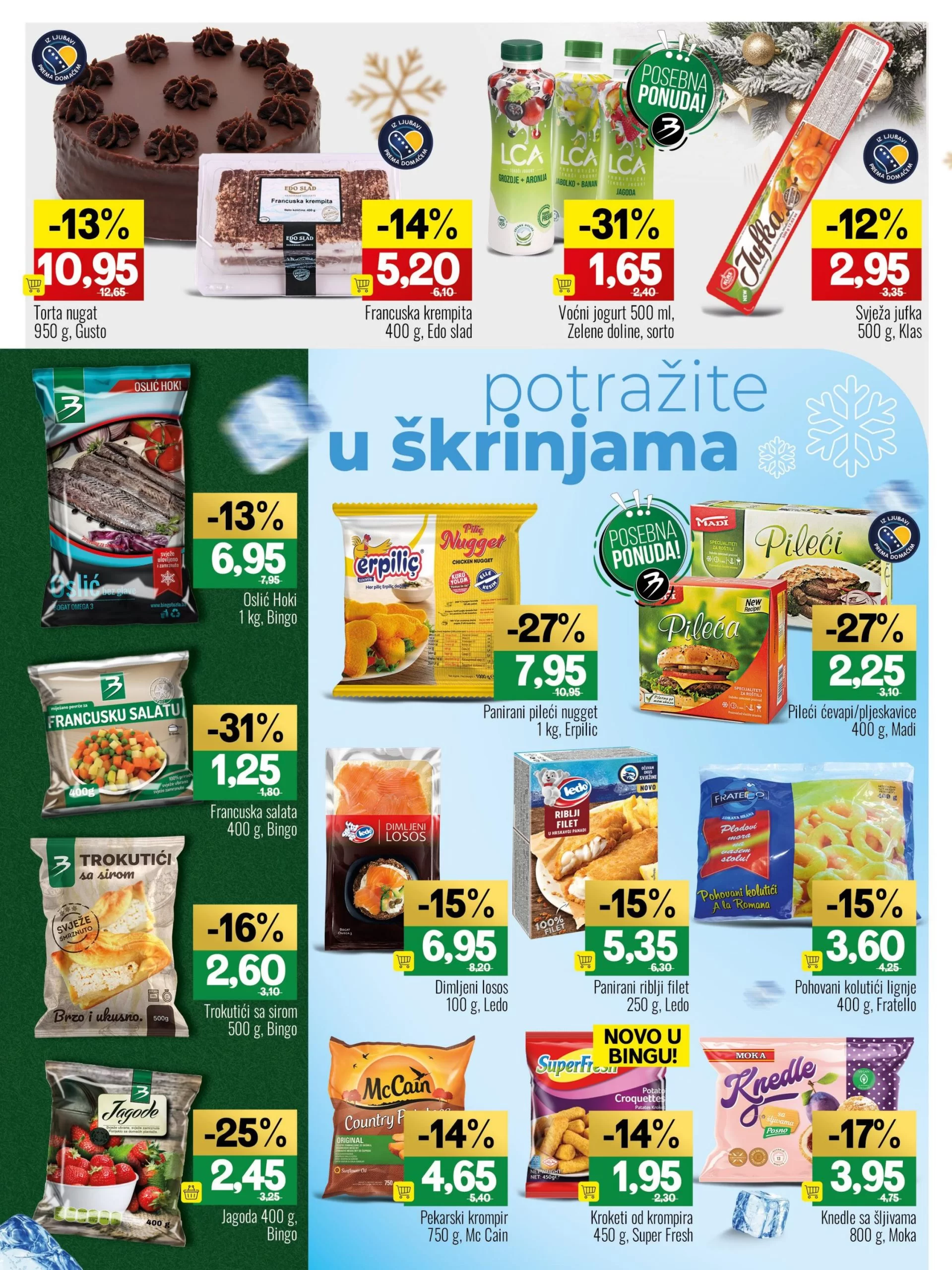 Bingo katalog 19-31.12.2023.