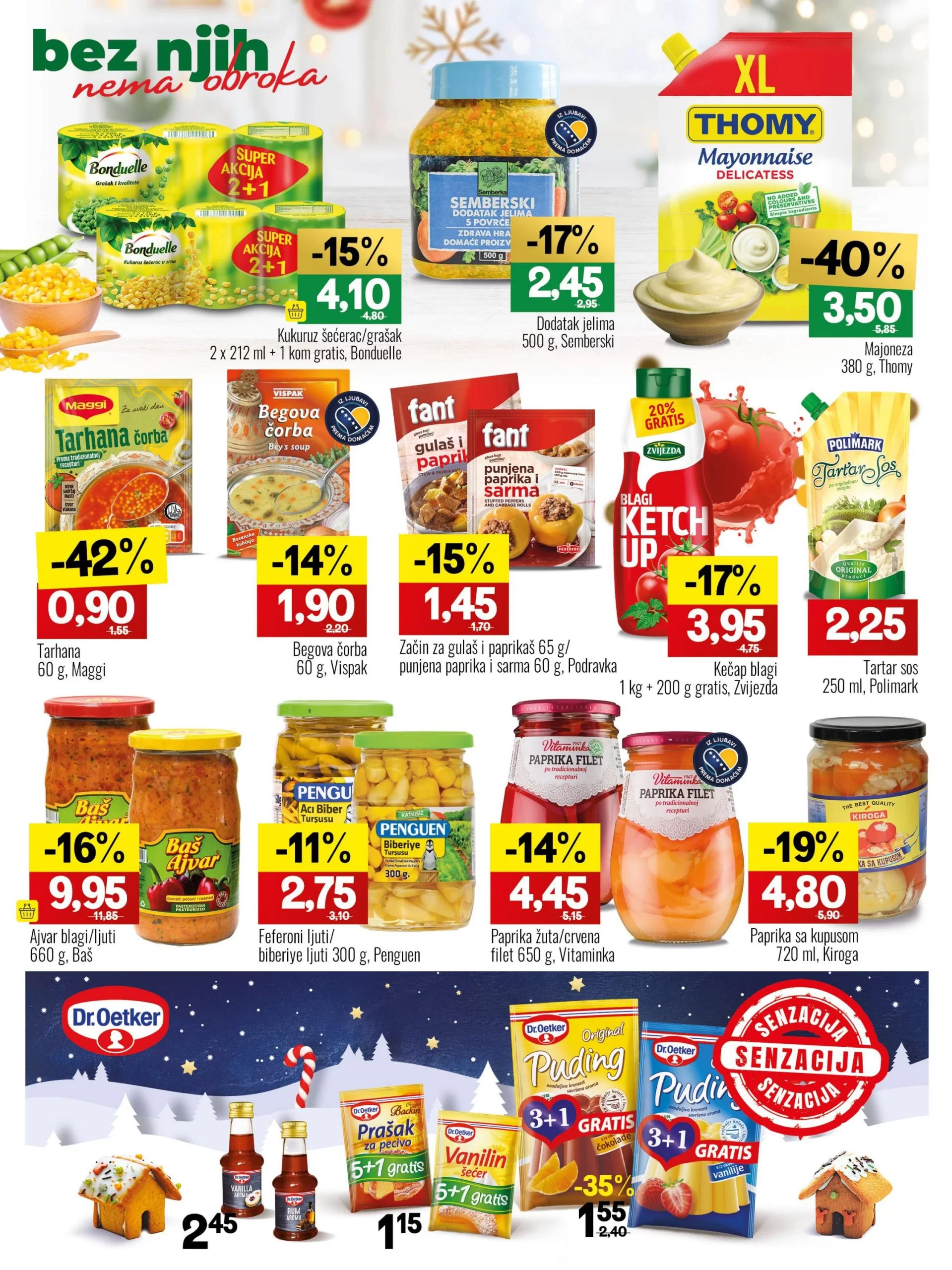 Bingo katalog 19-31.12.2023.