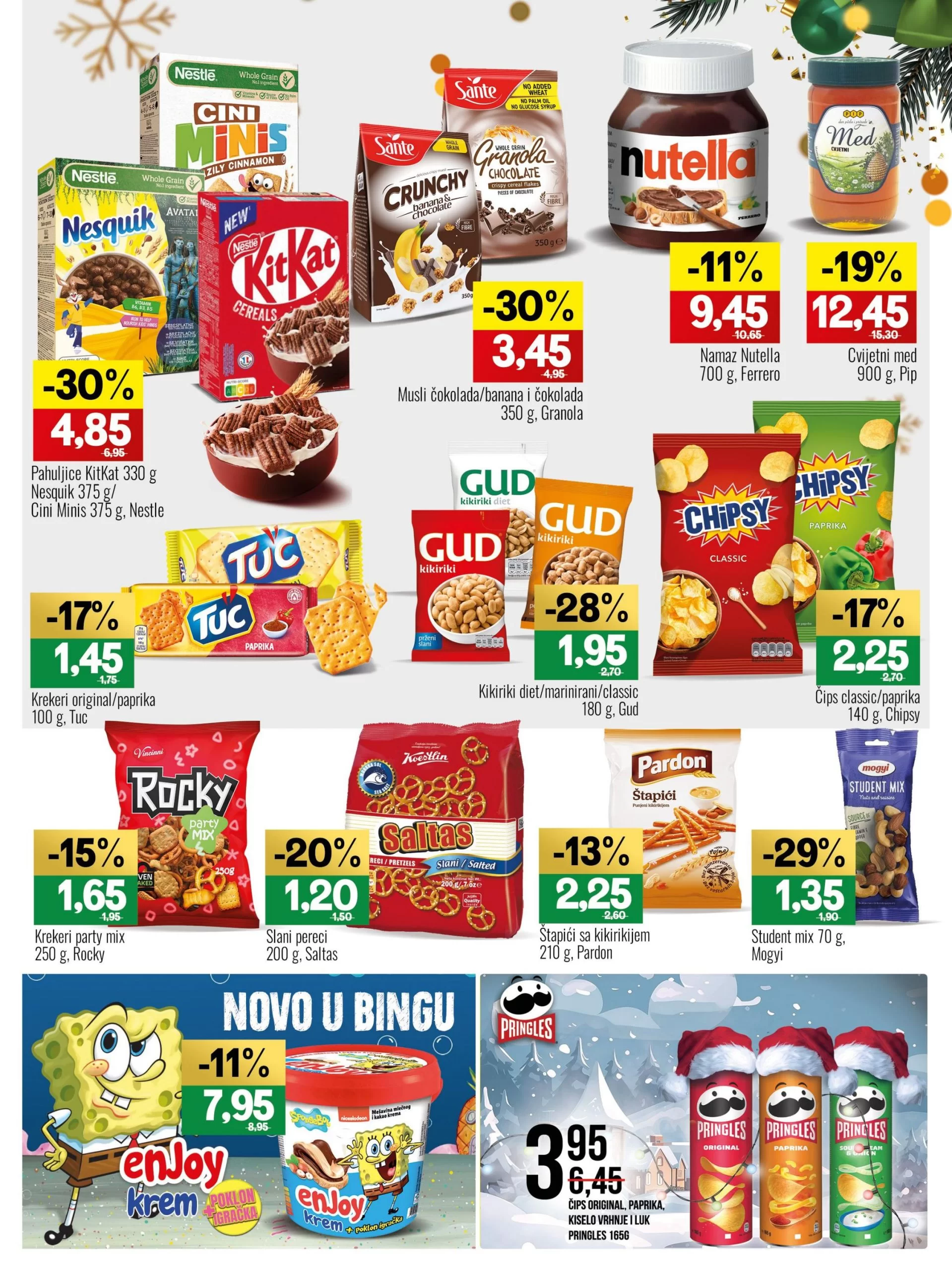 Bingo katalog 19-31.12.2023.