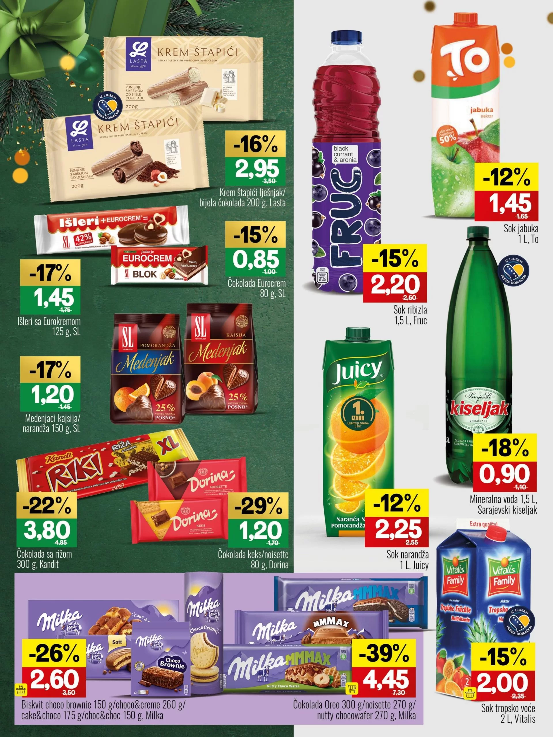 Bingo katalog 19-31.12.2023.