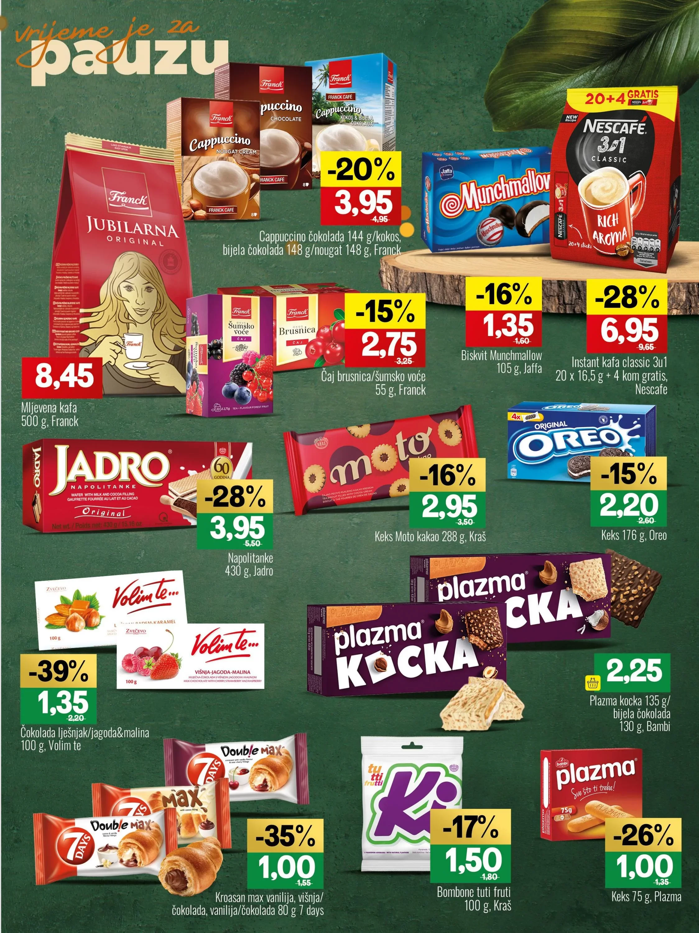 Bingo katalog 19-31.12.2023.