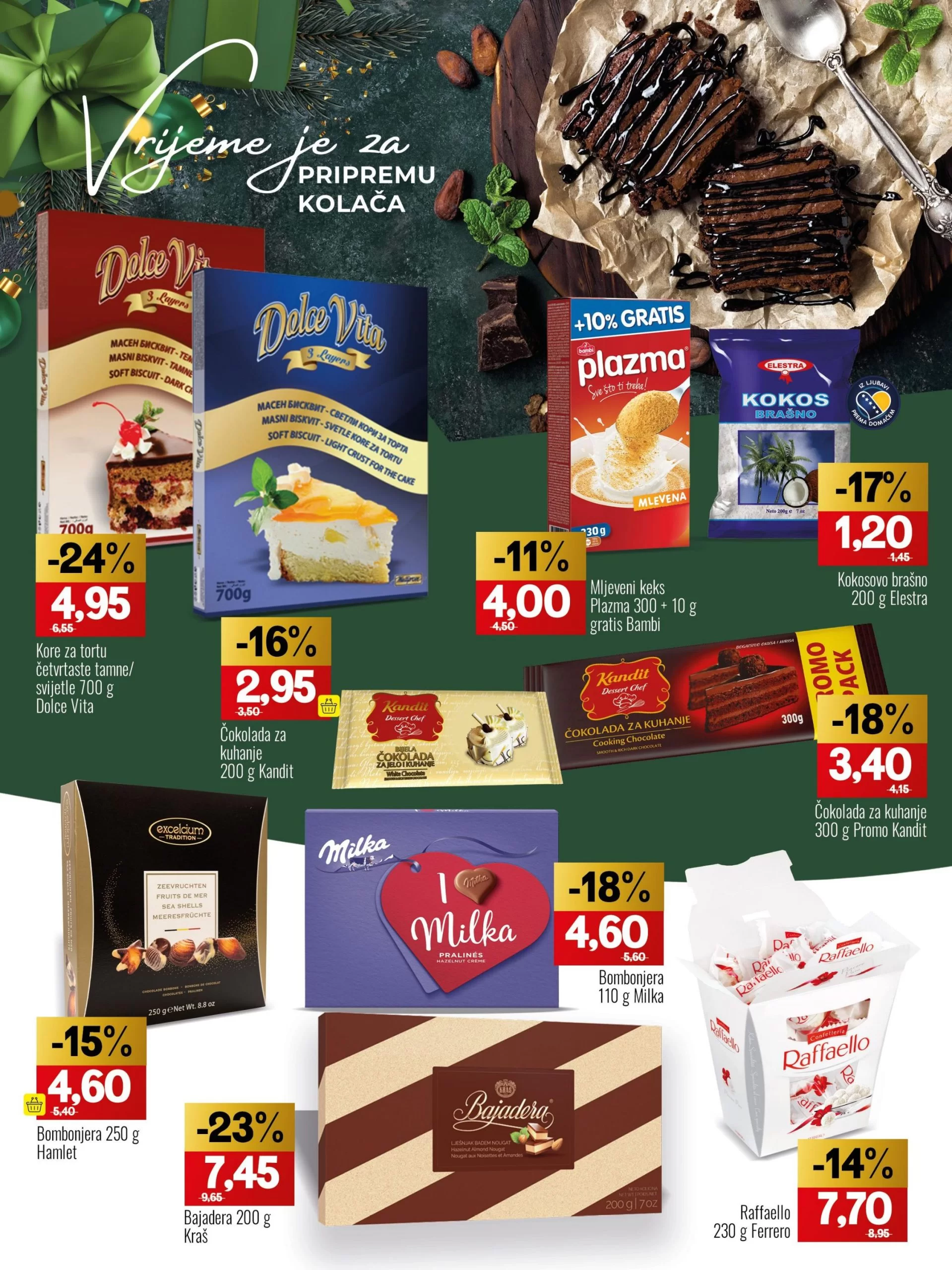 Bingo katalog 19-31.12.2023.